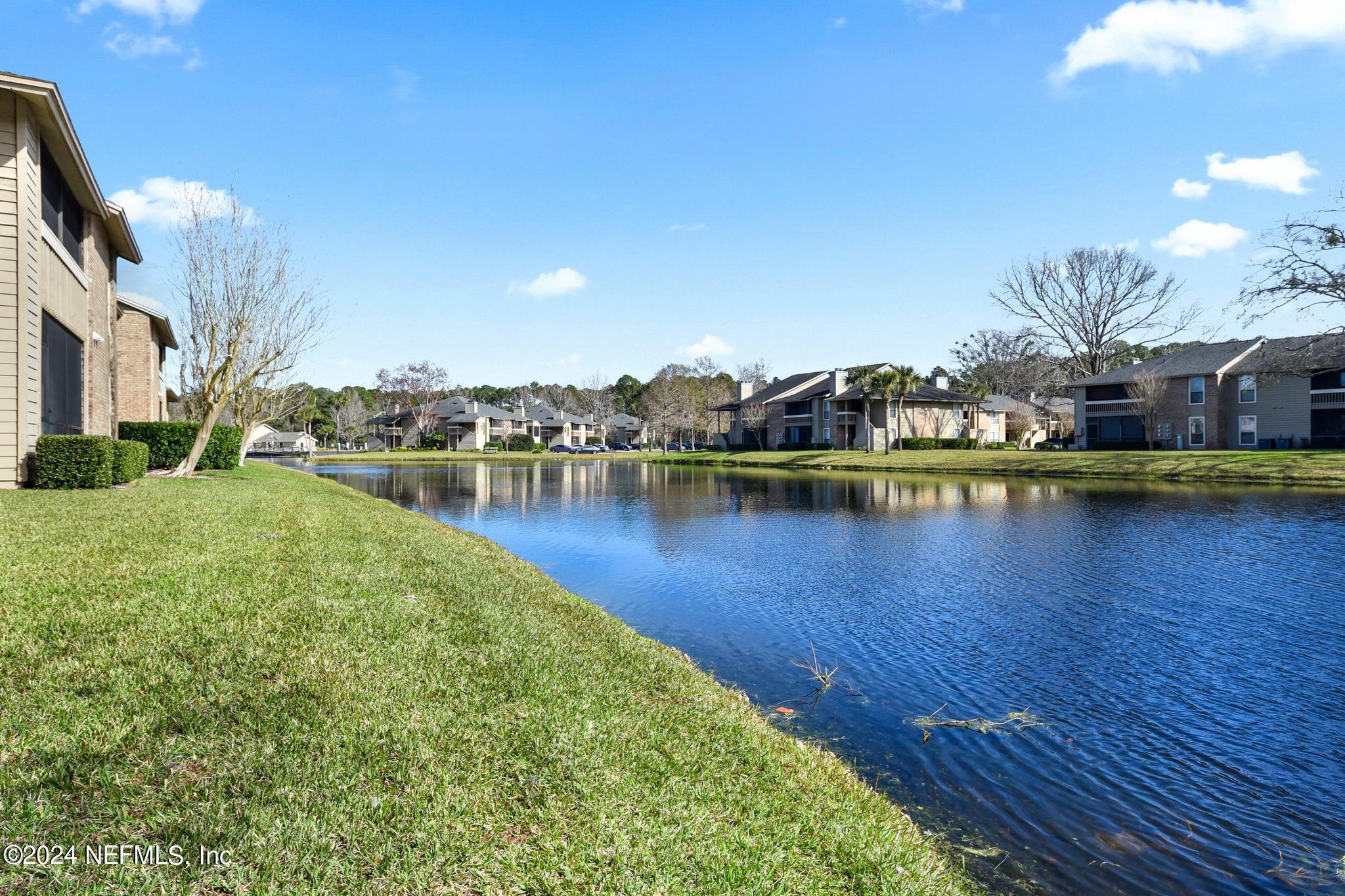 10200 BELLE RIVE Boulevard, 88