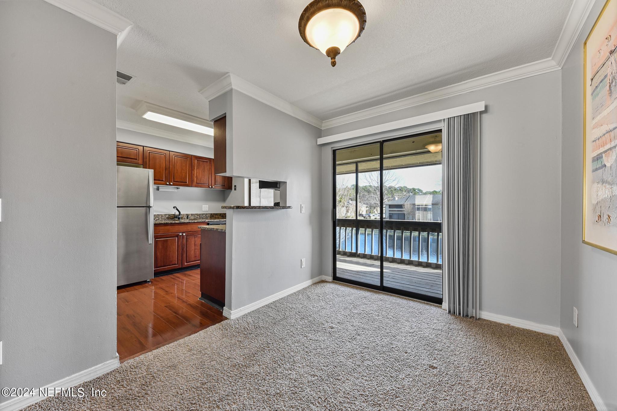 10200 BELLE RIVE Boulevard, 88