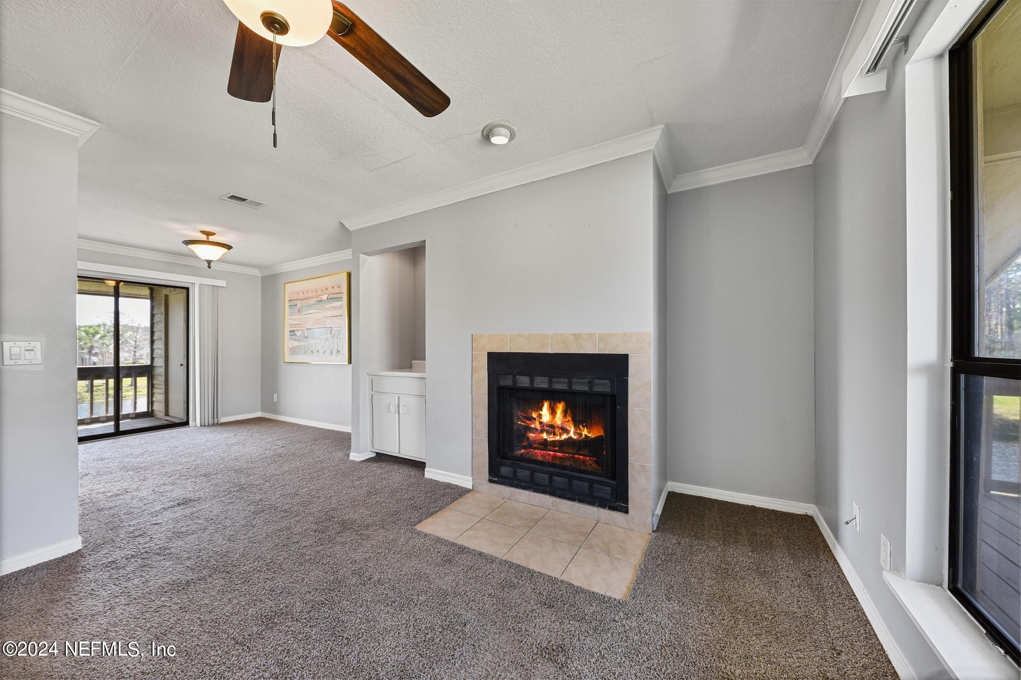 10200 BELLE RIVE Boulevard, 88
