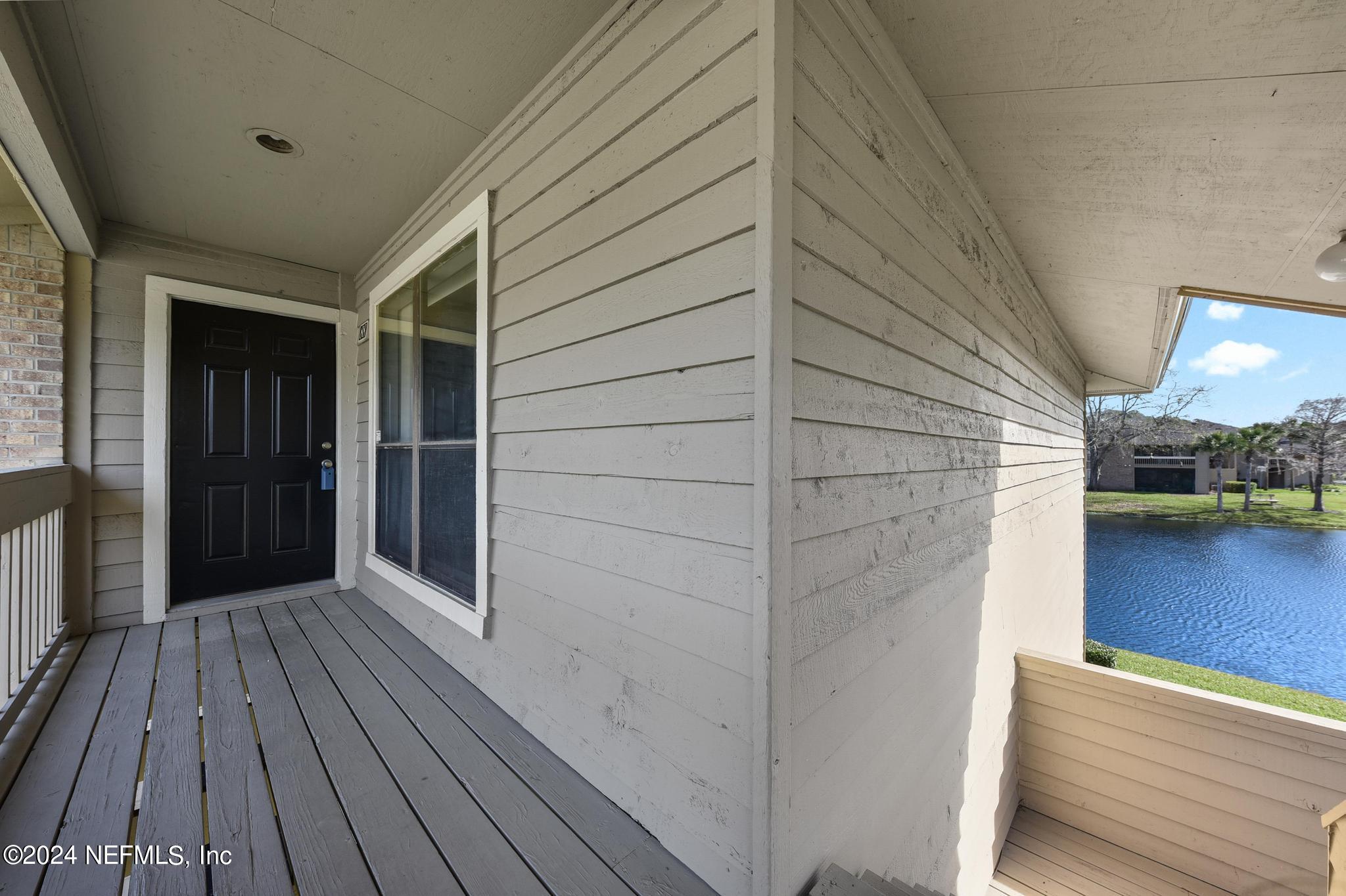 10200 BELLE RIVE Boulevard, 88