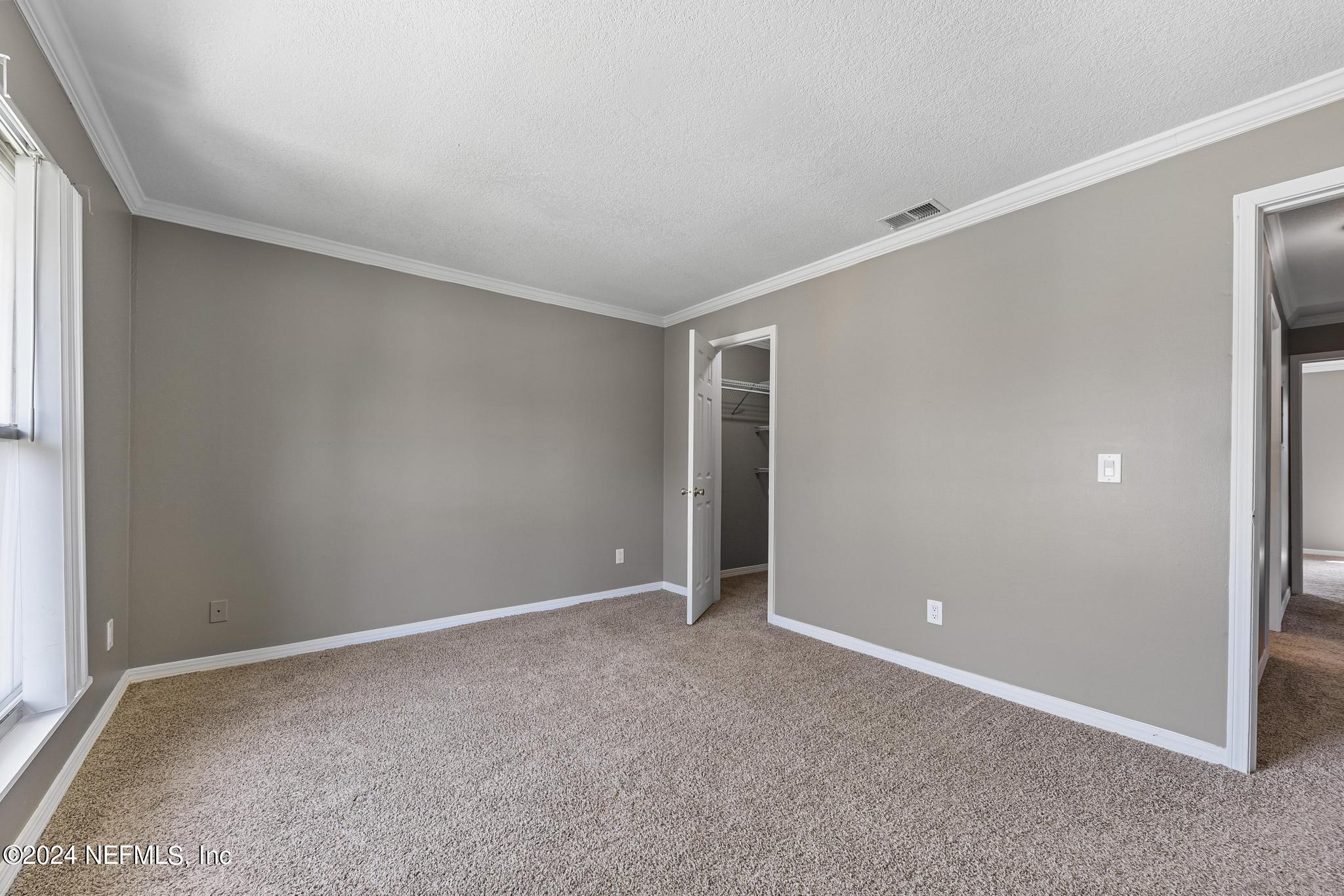 10200 BELLE RIVE Boulevard, 88