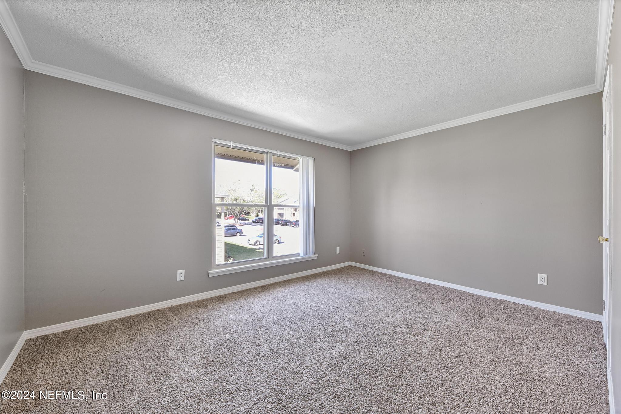 10200 BELLE RIVE Boulevard, 88