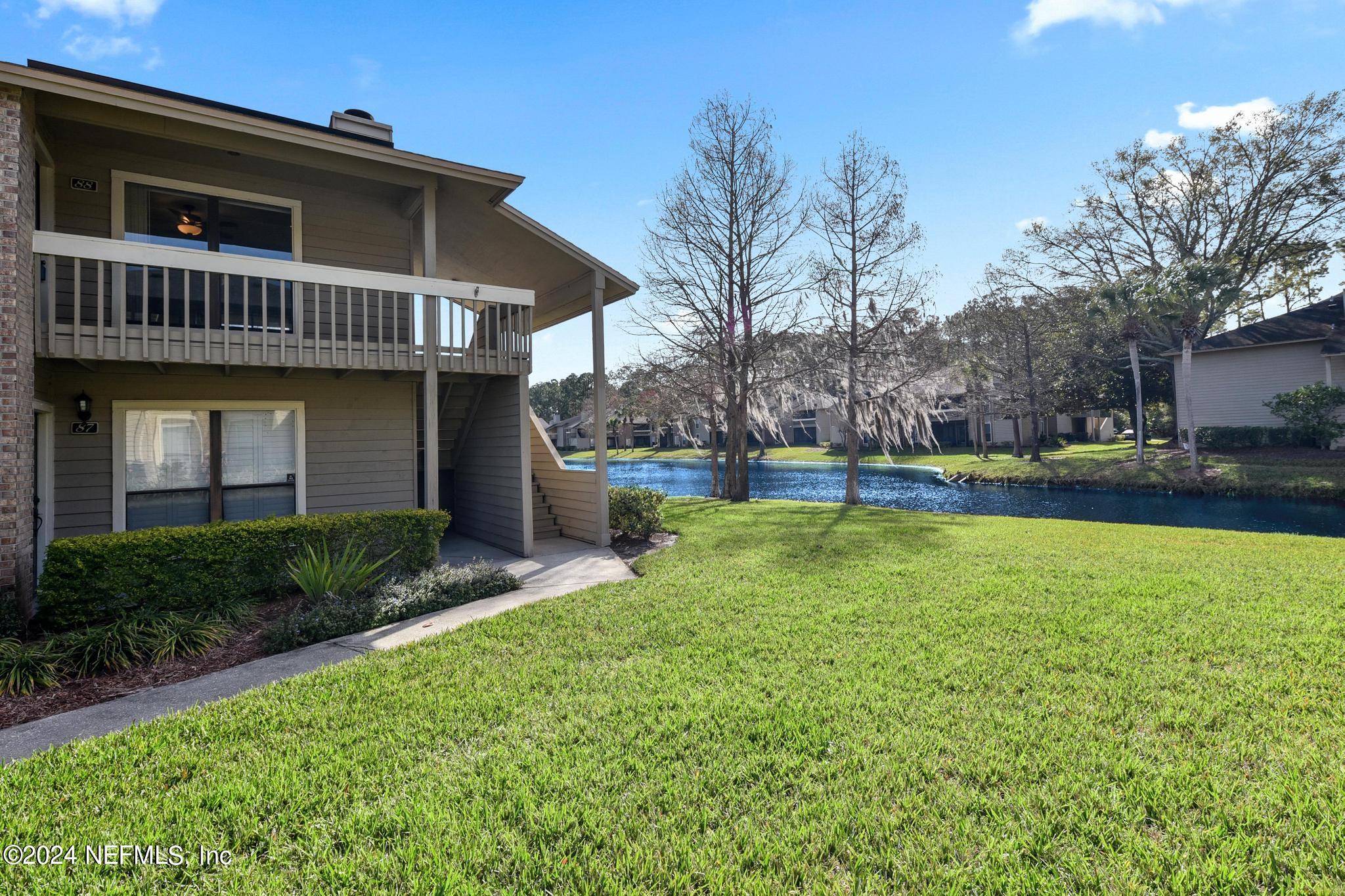 10200 BELLE RIVE Boulevard, 88