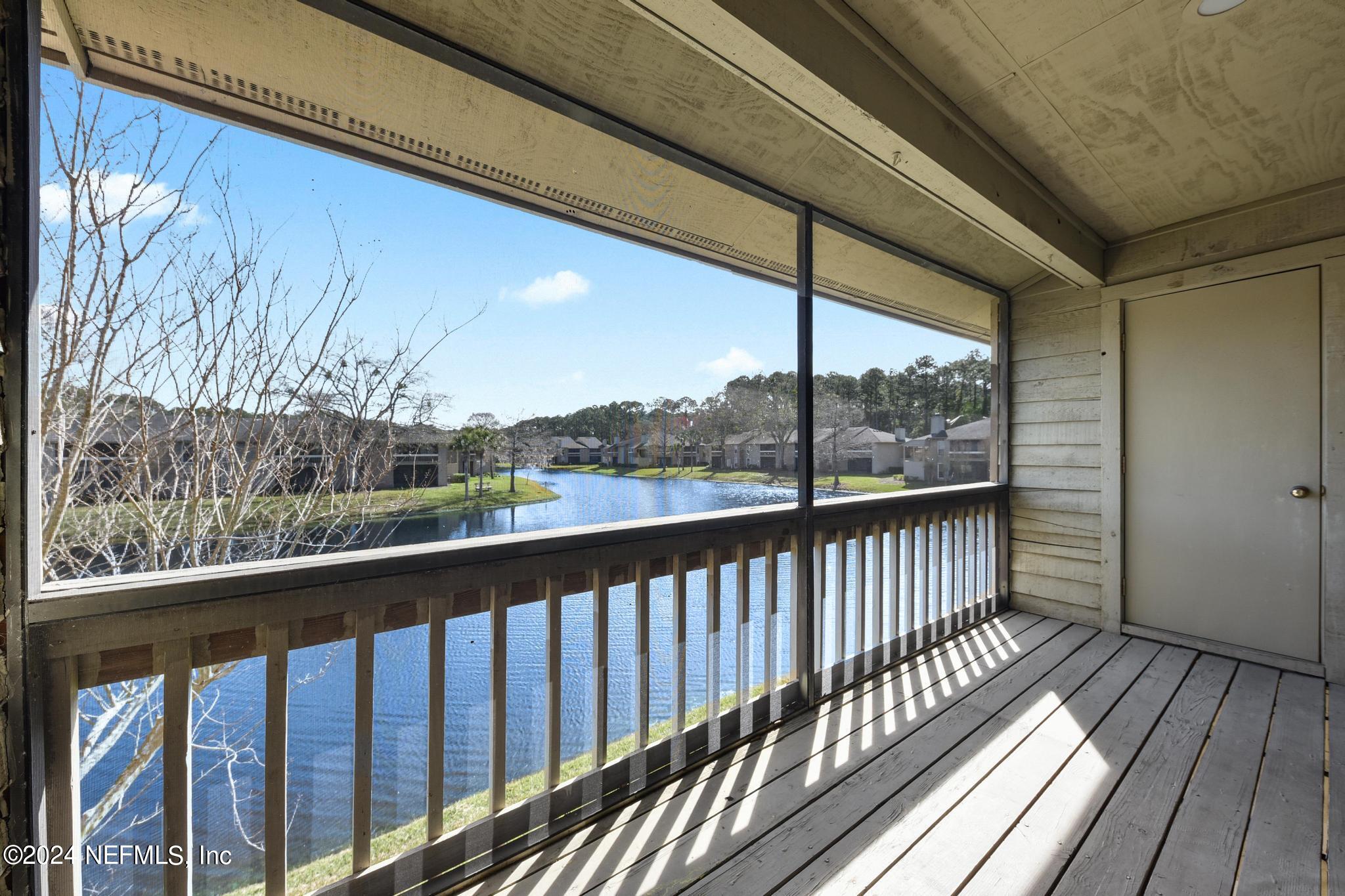 10200 BELLE RIVE Boulevard, 88