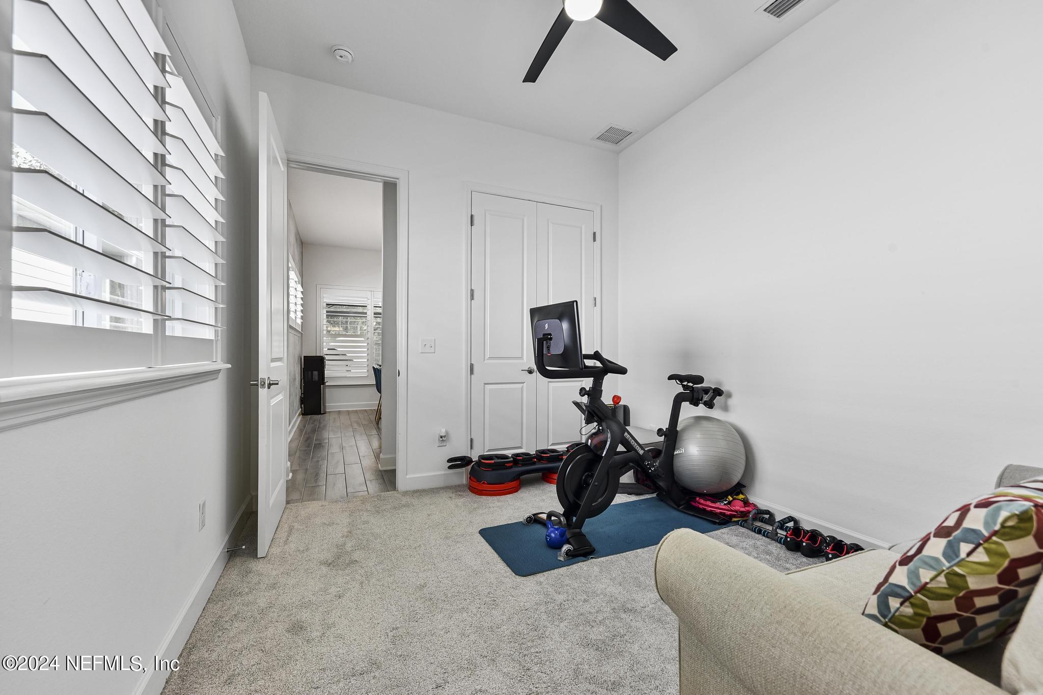98 CONSTITUTION Drive