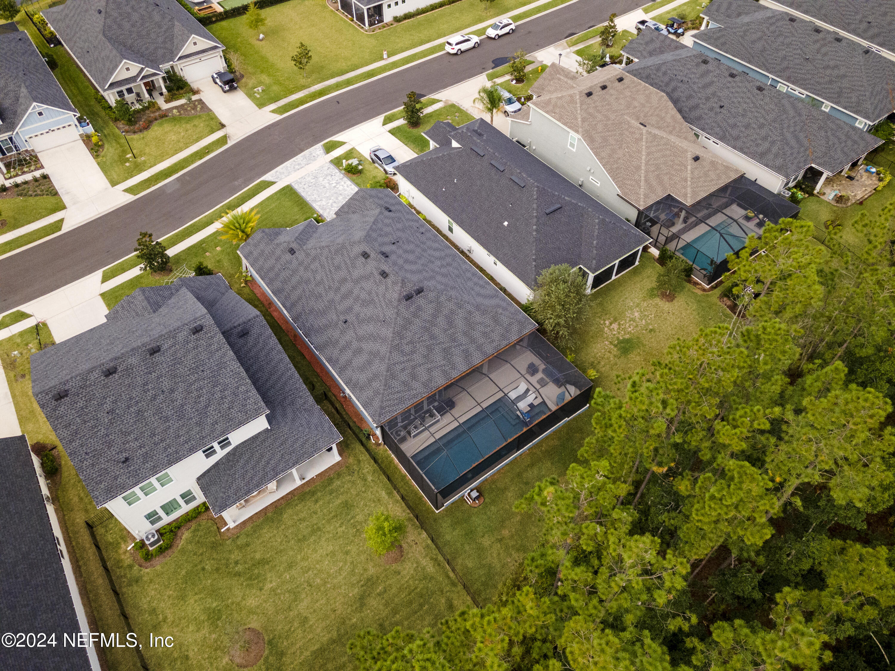 98 CONSTITUTION Drive