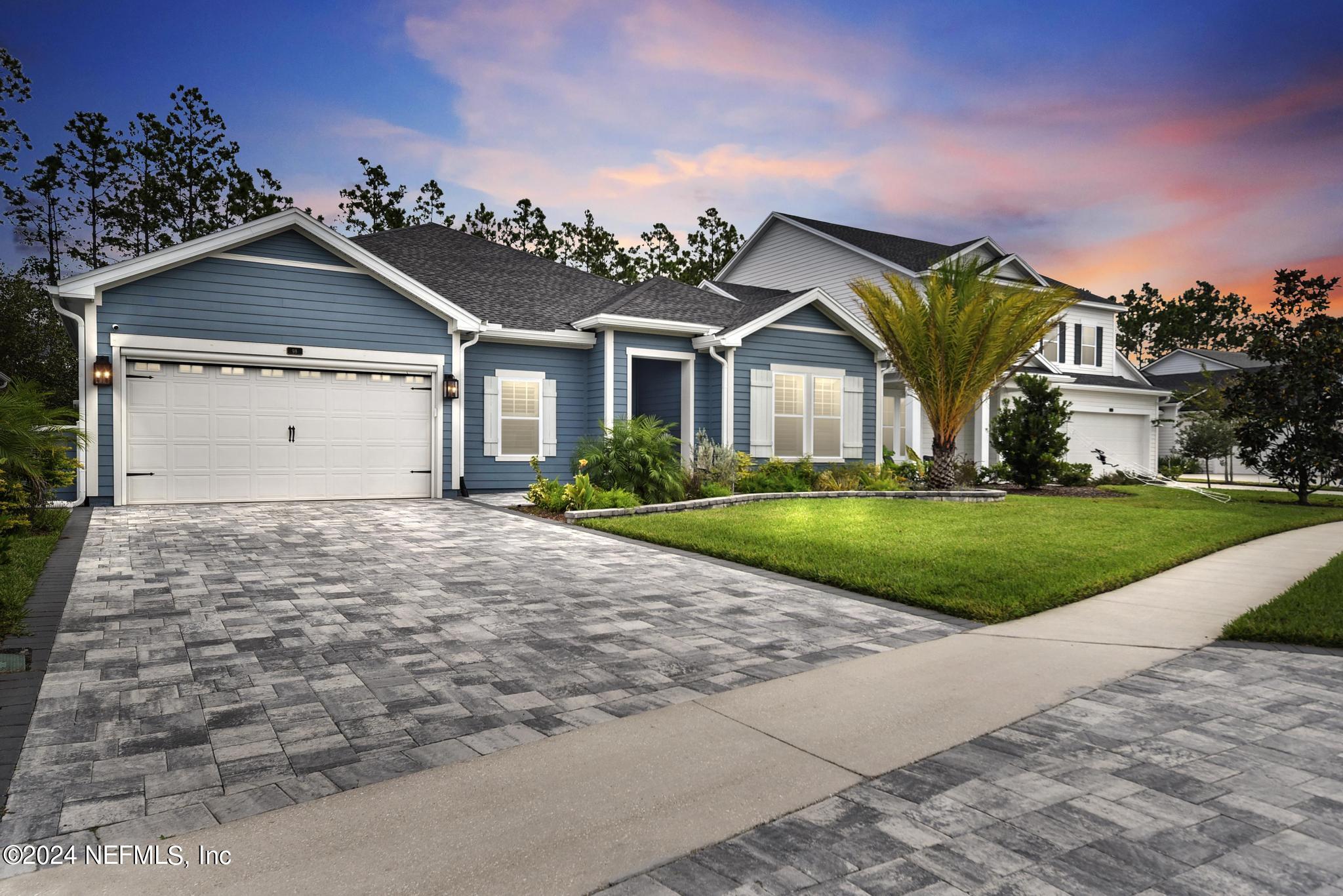 98 CONSTITUTION Drive