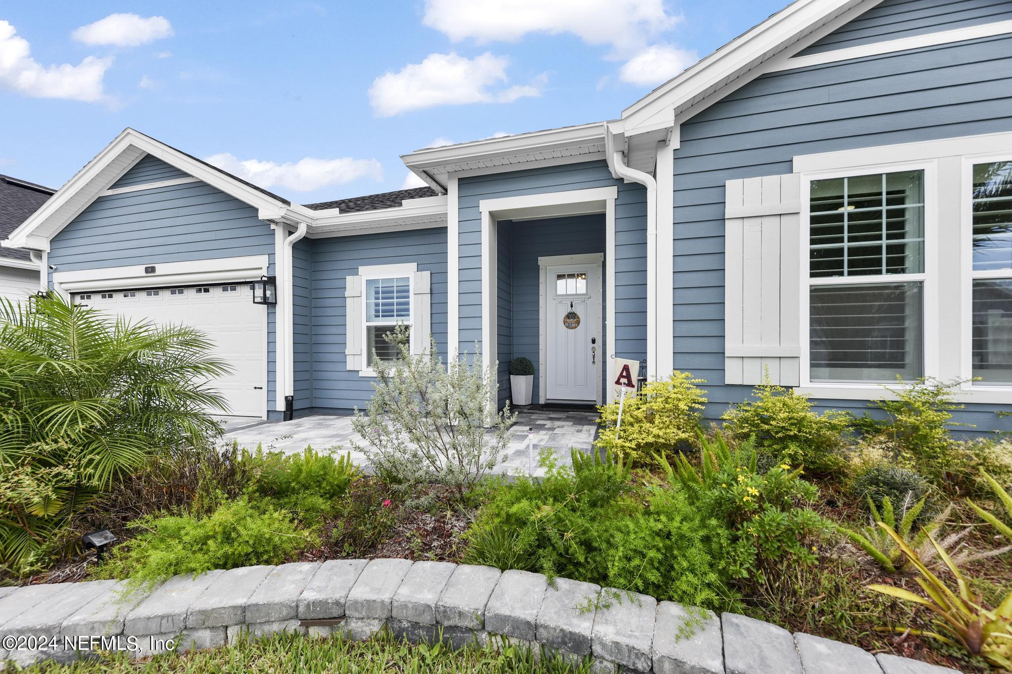 98 CONSTITUTION Drive