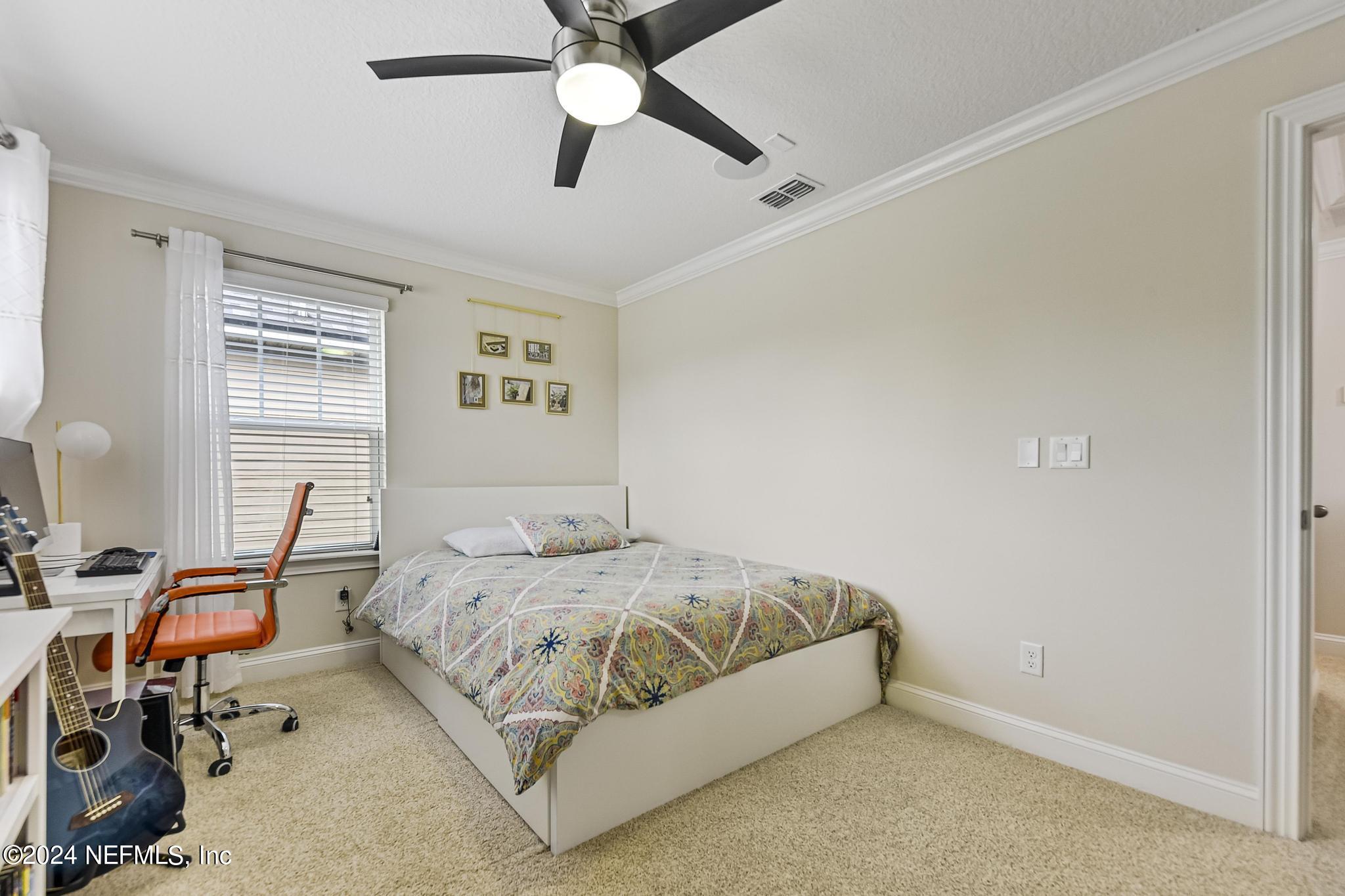48 FRONTIERLAND Trail