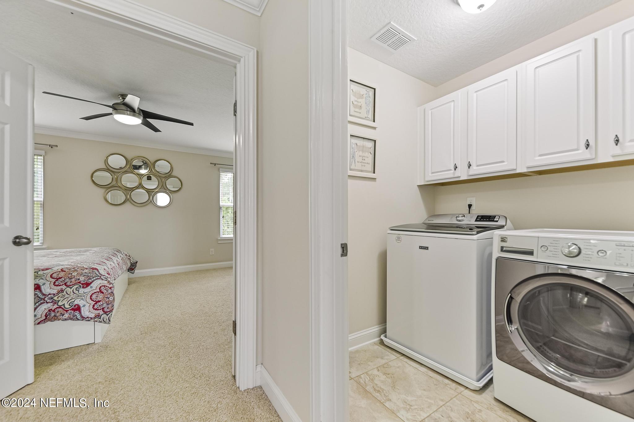 48 FRONTIERLAND Trail