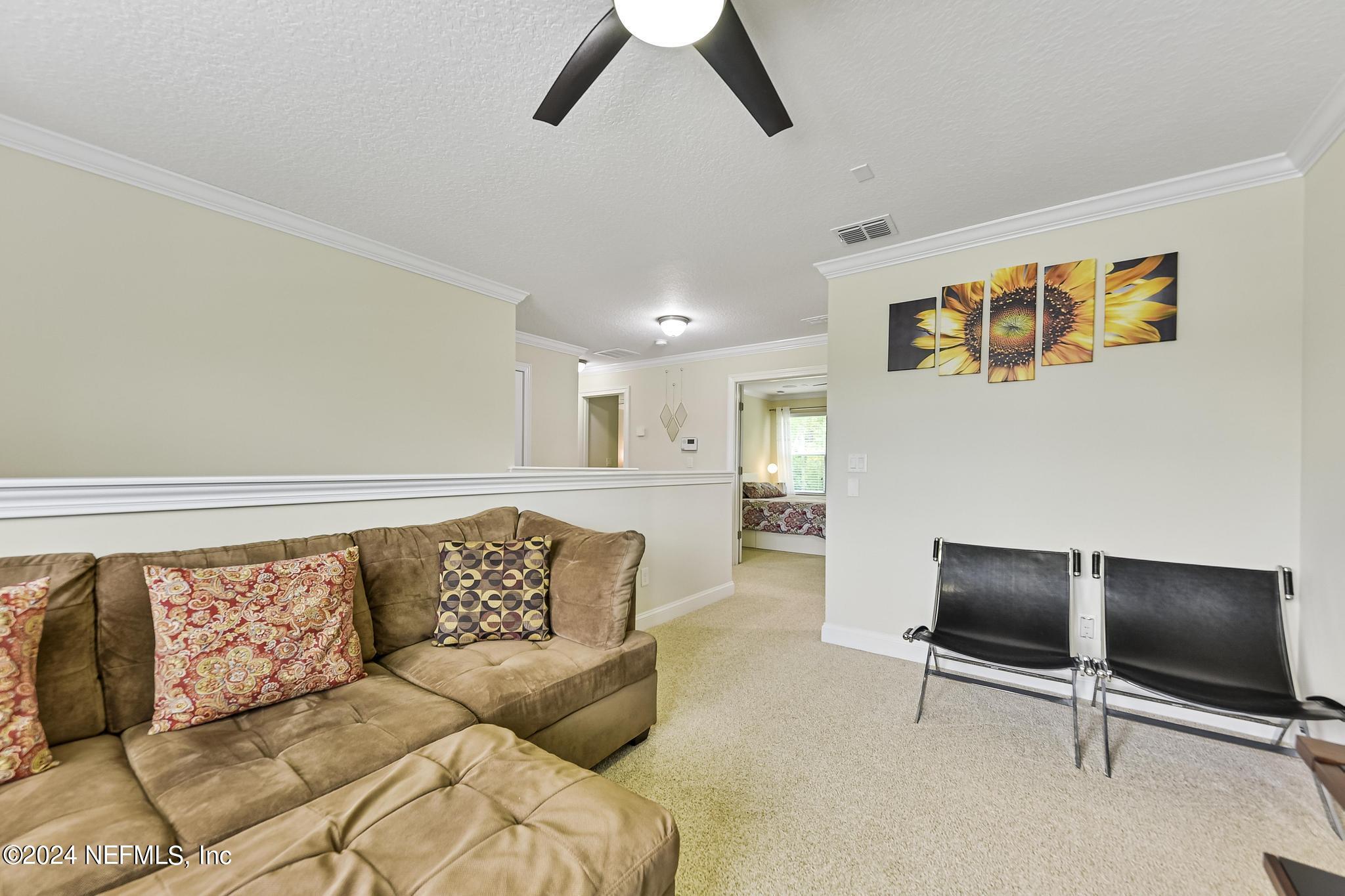 48 FRONTIERLAND Trail
