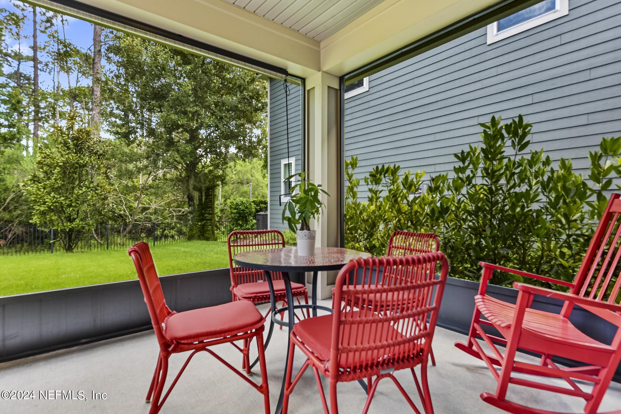 48 FRONTIERLAND Trail