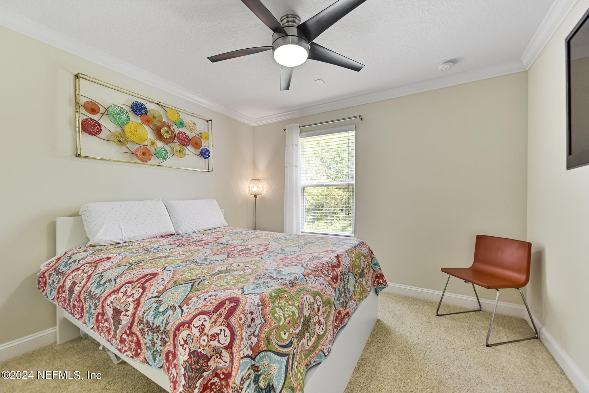 48 FRONTIERLAND Trail