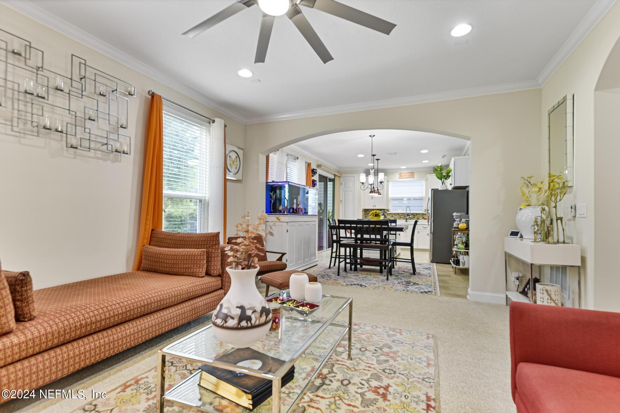 48 FRONTIERLAND Trail
