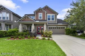 48 FRONTIERLAND Trail