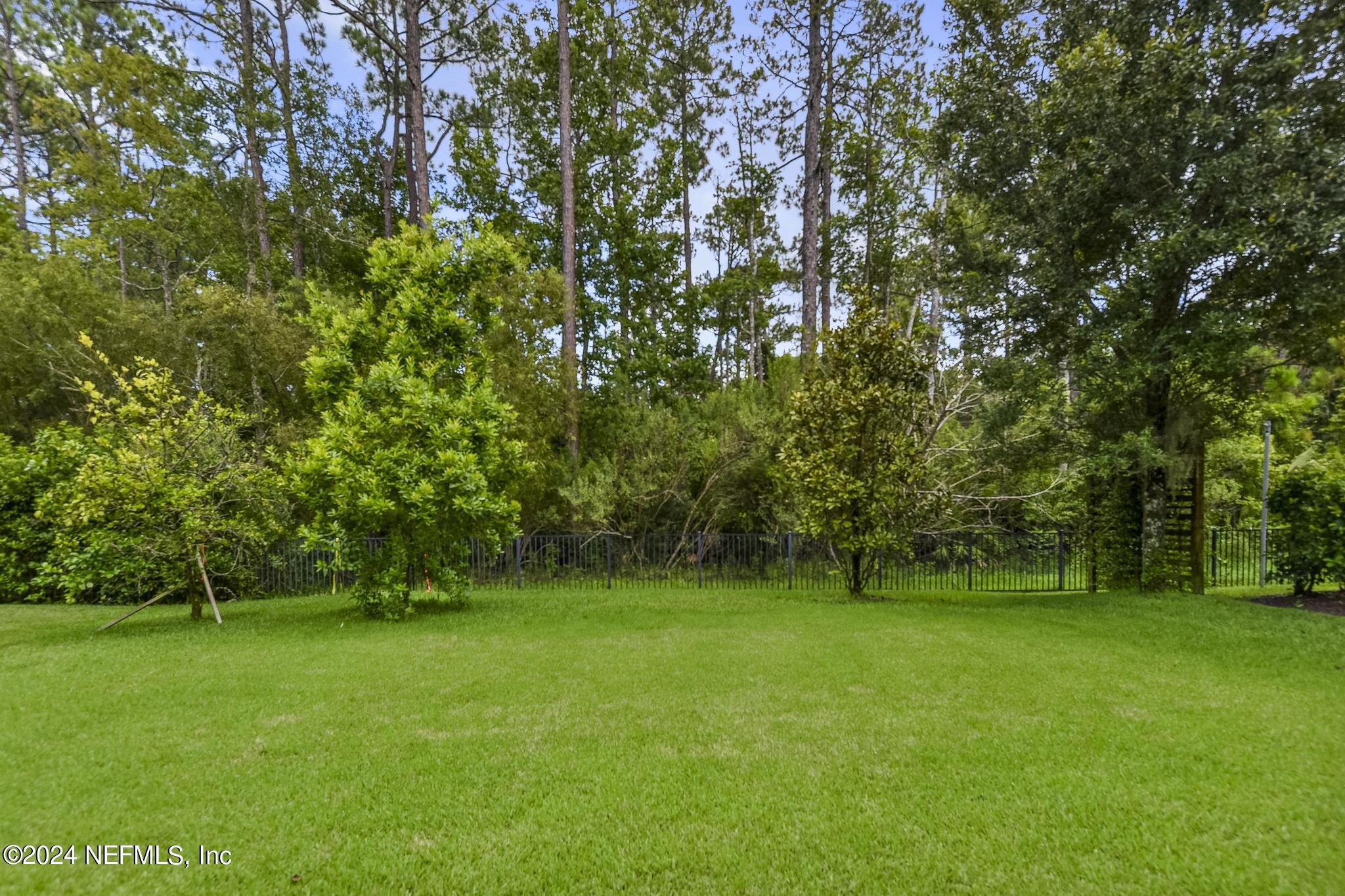 48 FRONTIERLAND Trail