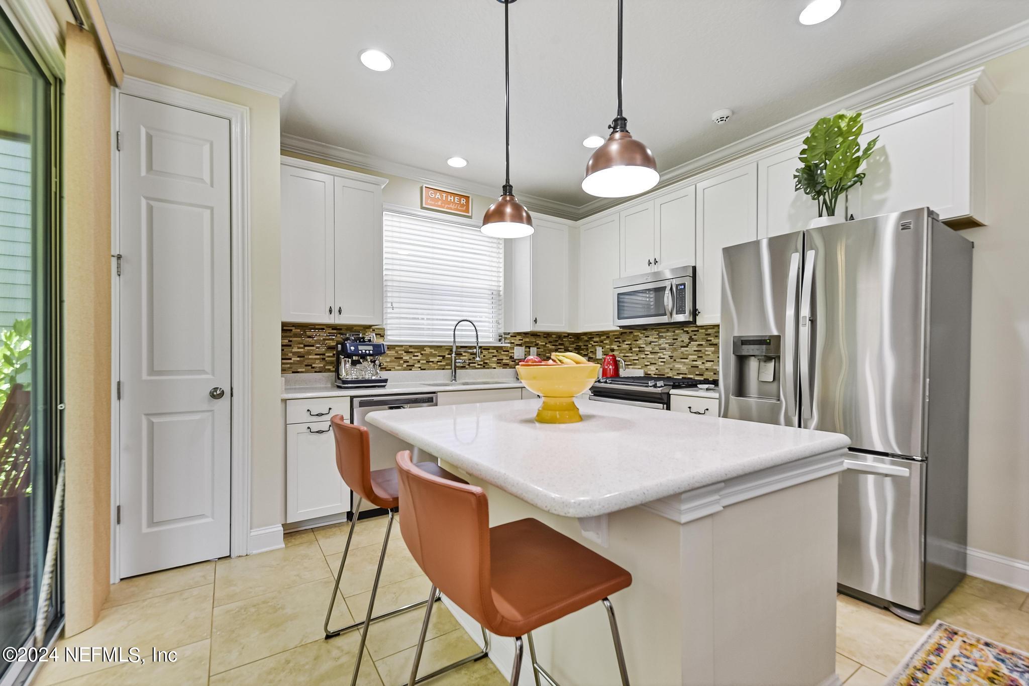 48 FRONTIERLAND Trail