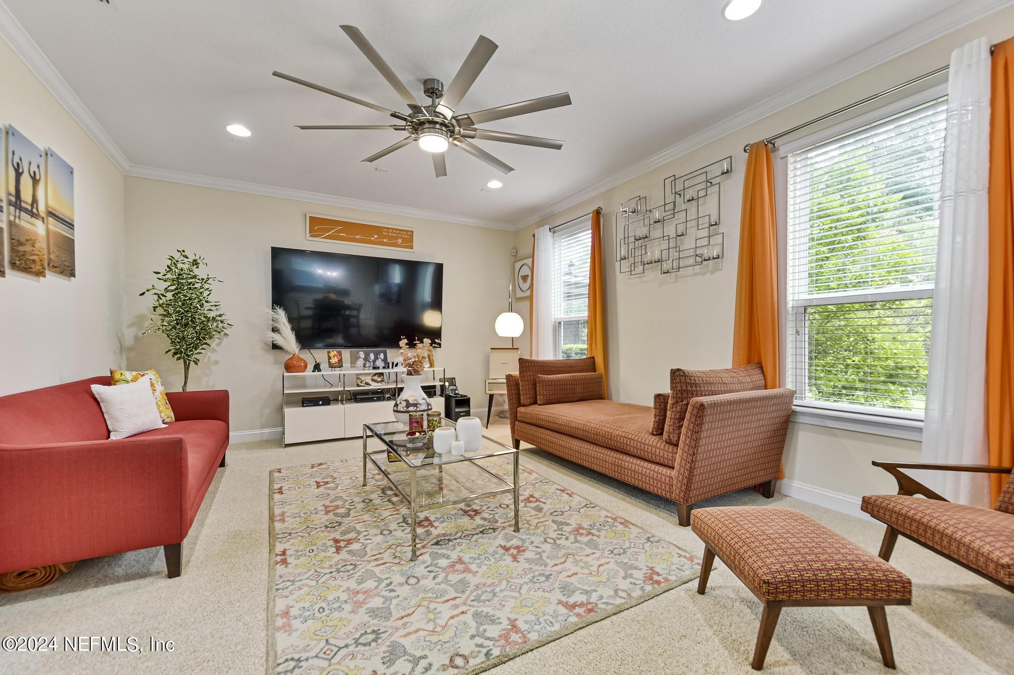 48 FRONTIERLAND Trail