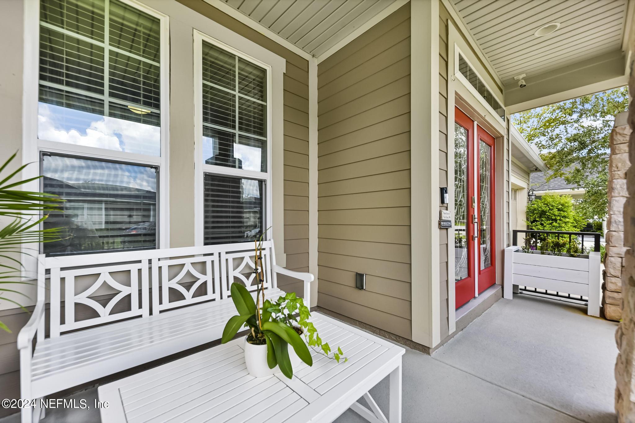 48 FRONTIERLAND Trail