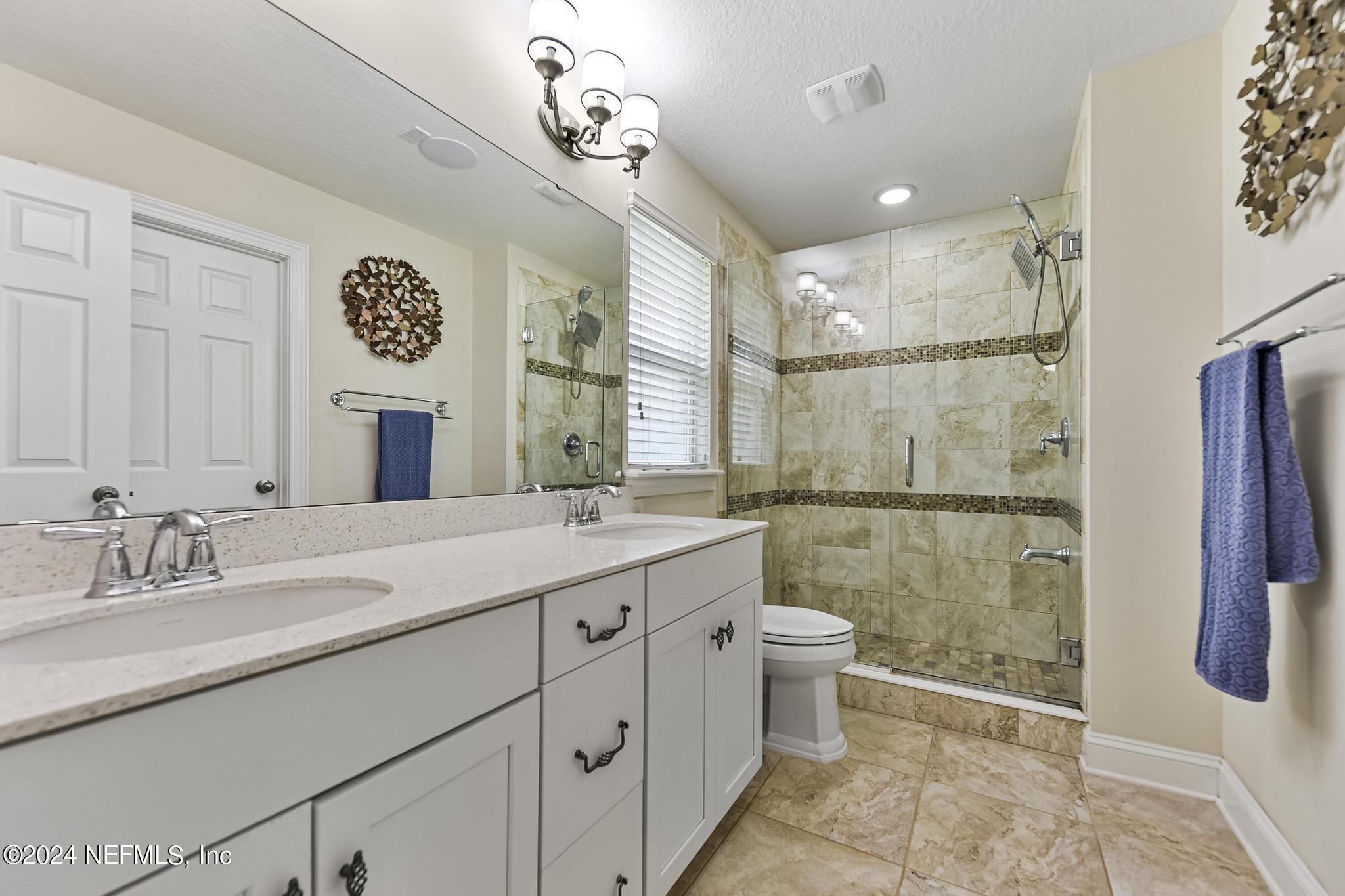 48 FRONTIERLAND Trail