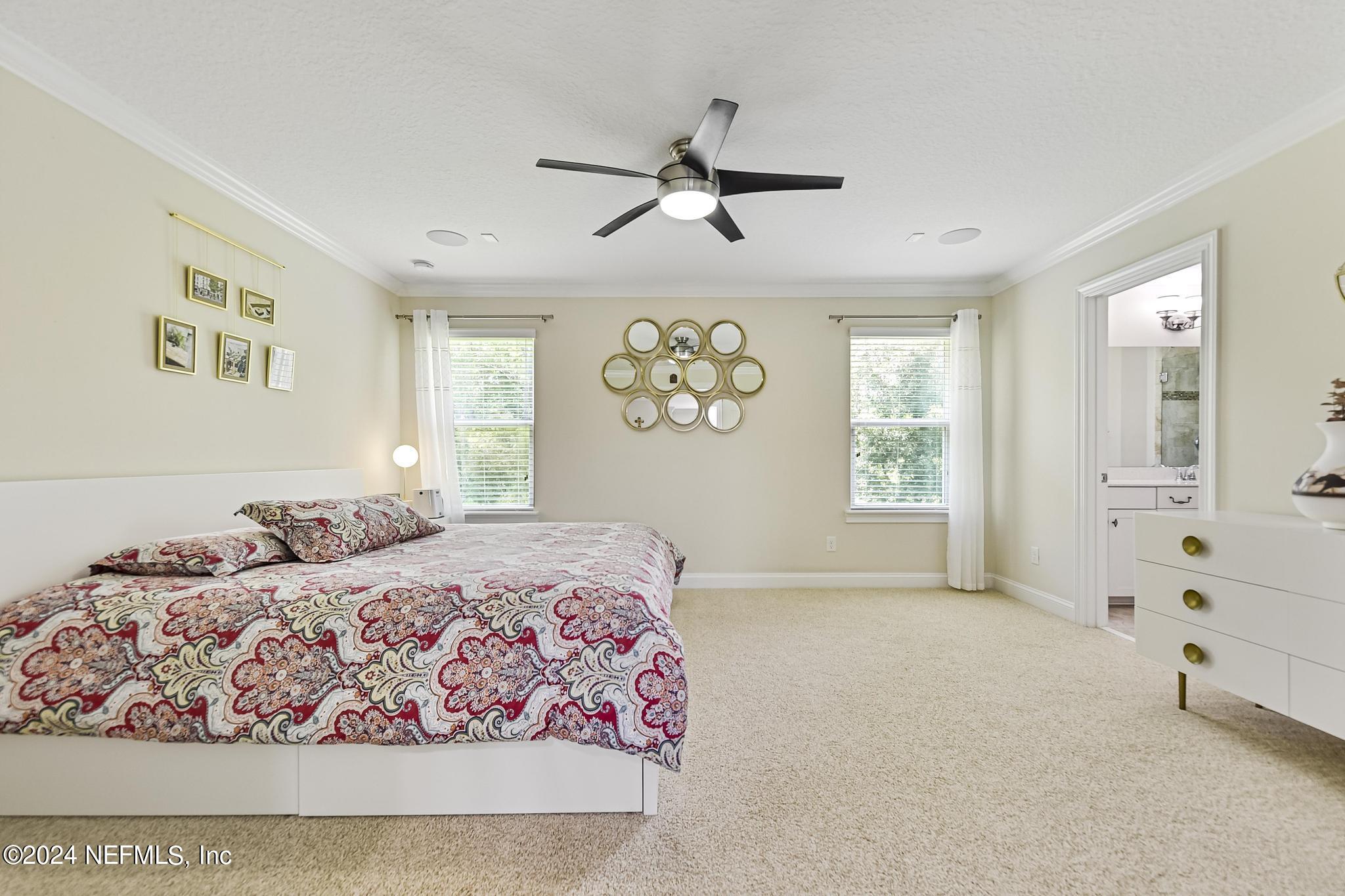 48 FRONTIERLAND Trail