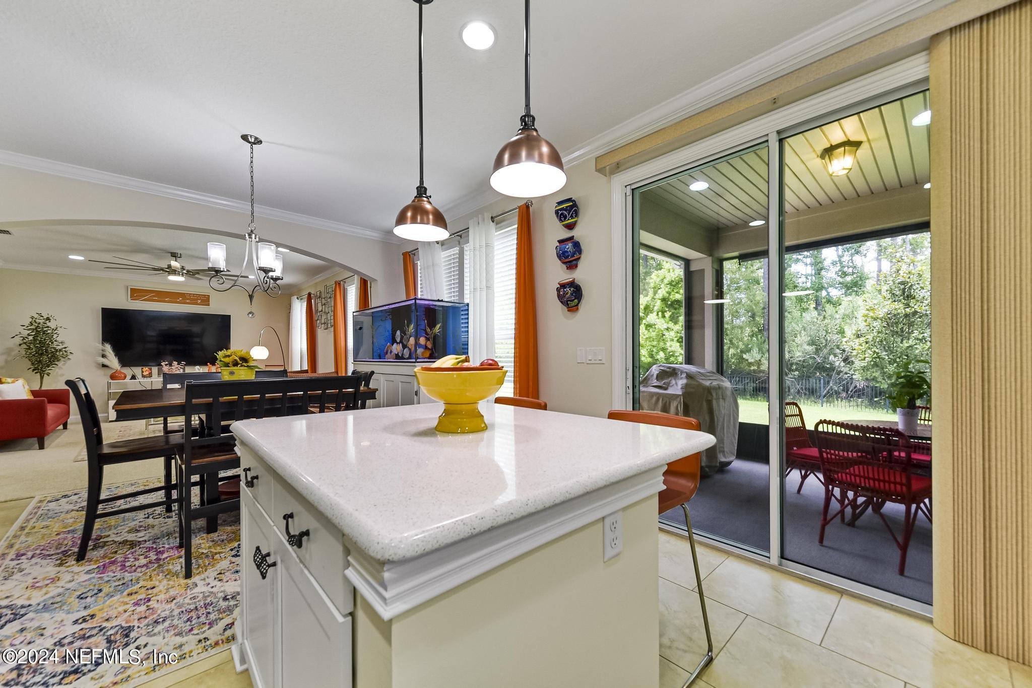 48 FRONTIERLAND Trail
