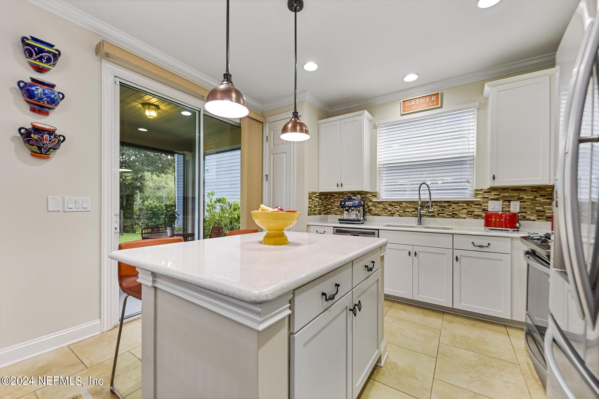 48 FRONTIERLAND Trail