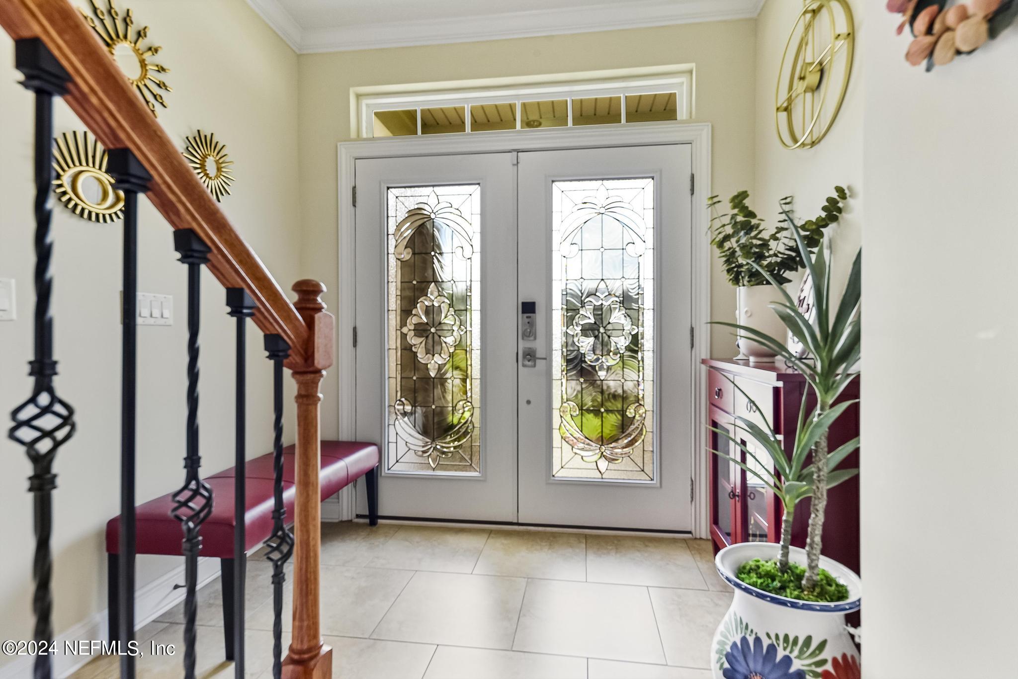 48 FRONTIERLAND Trail