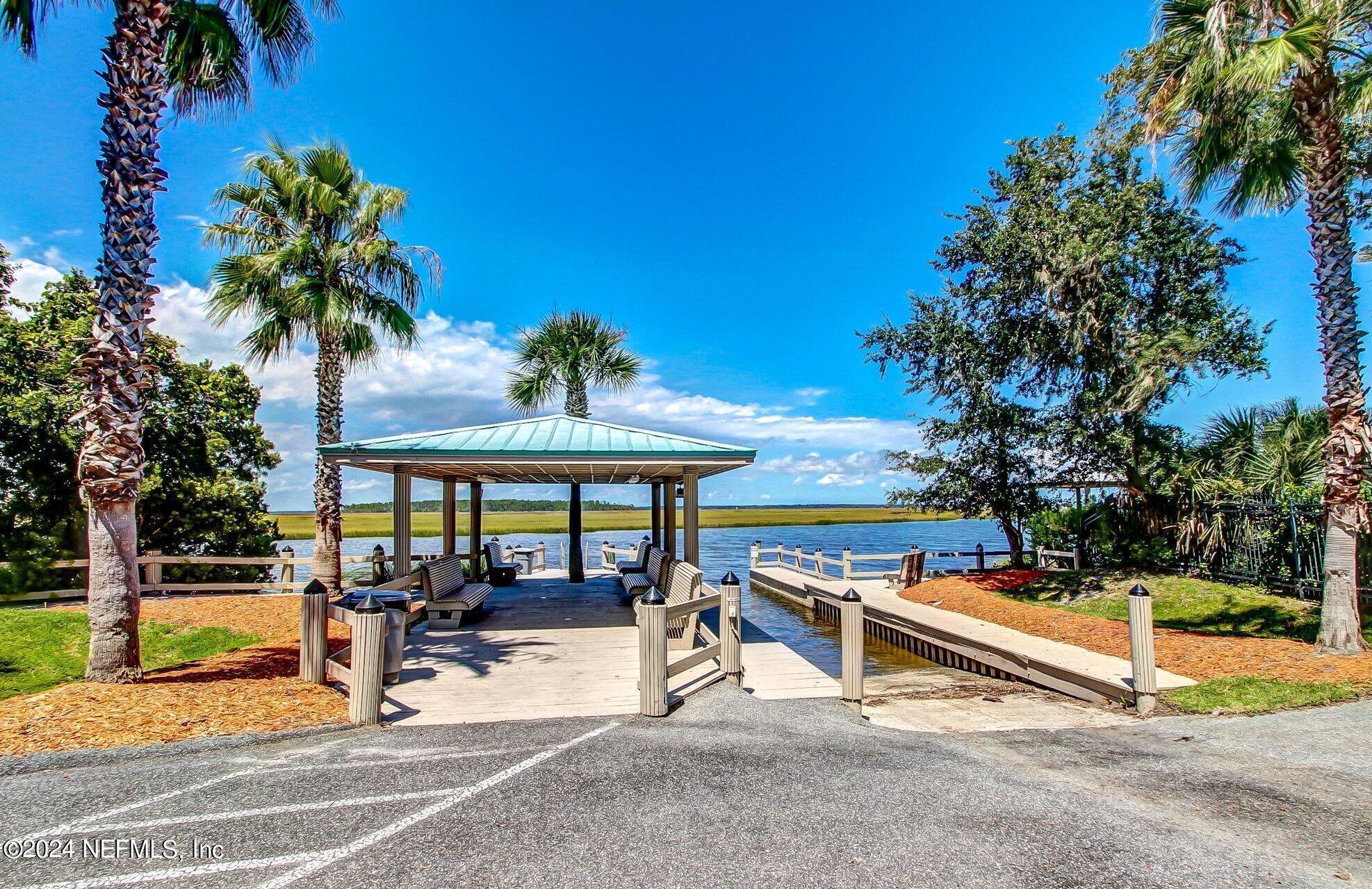 14764 NASSAU SOUND Drive