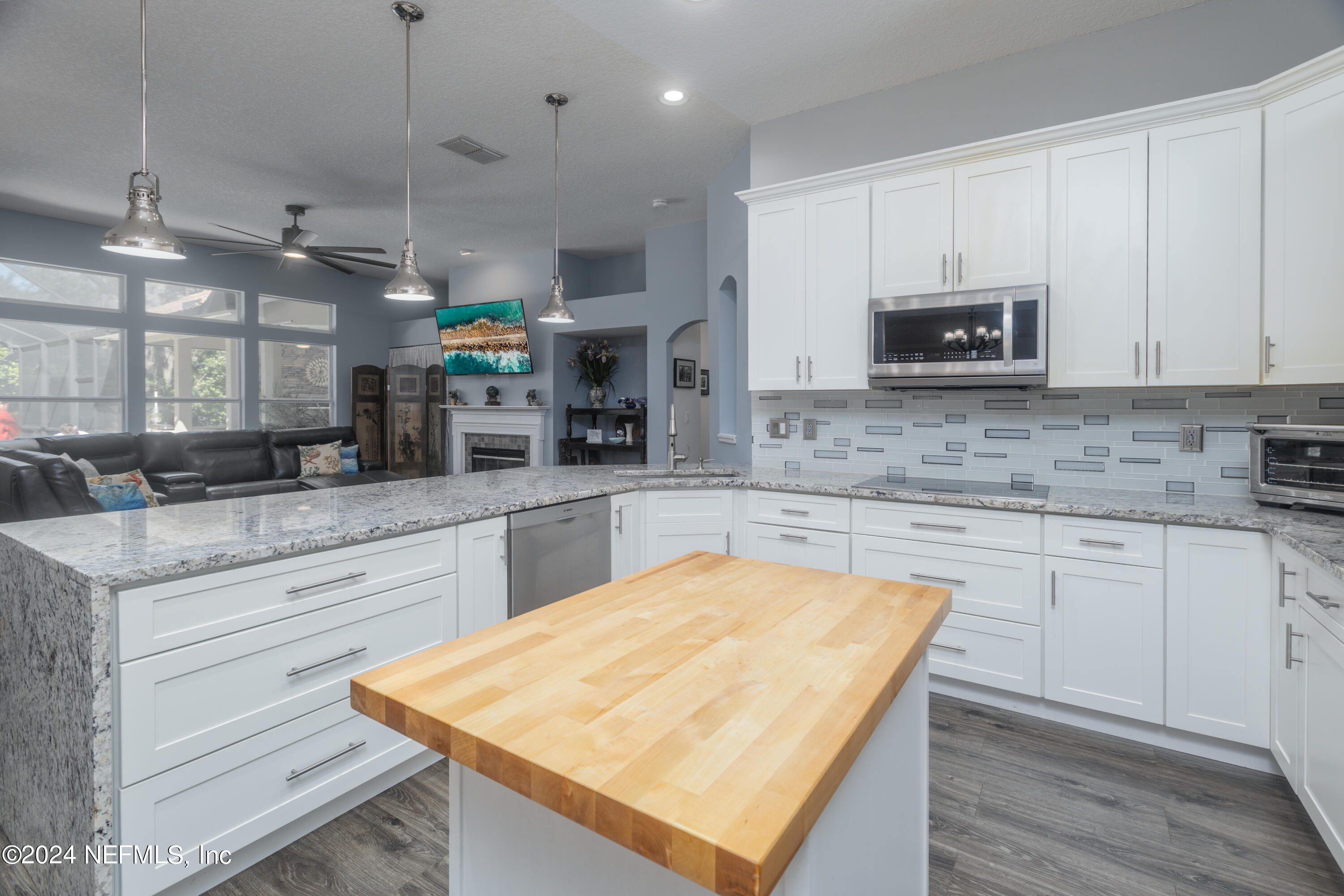 14764 NASSAU SOUND Drive