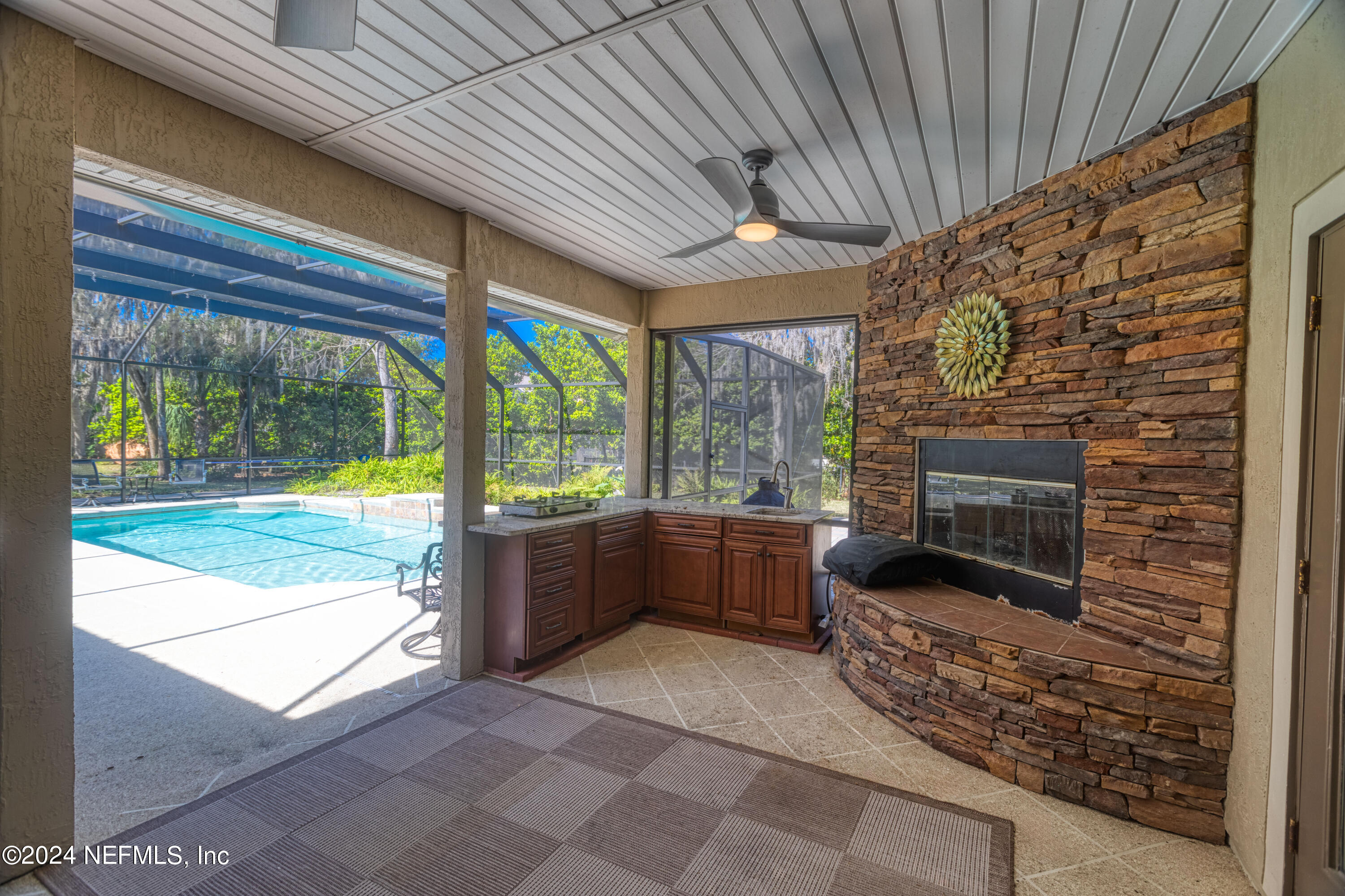 14764 NASSAU SOUND Drive