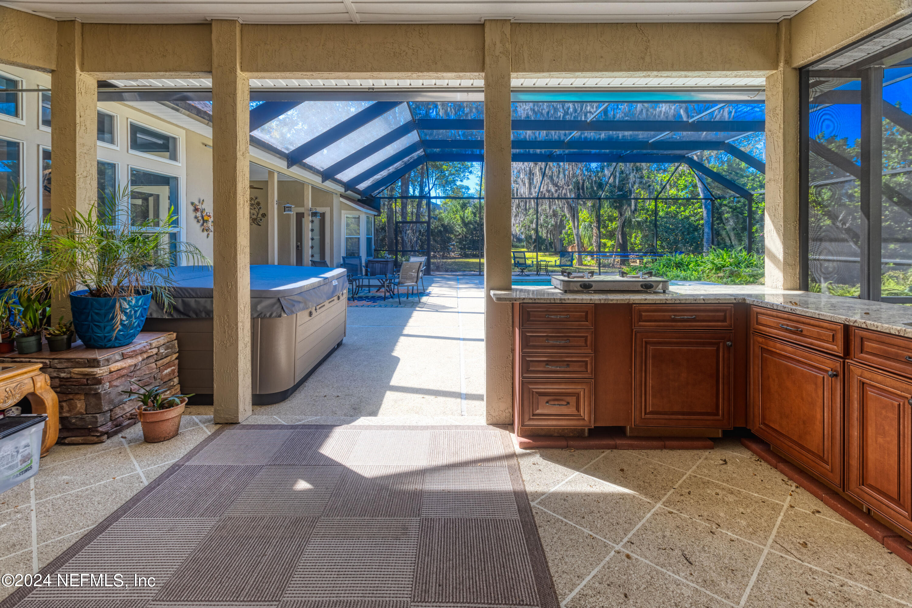 14764 NASSAU SOUND Drive