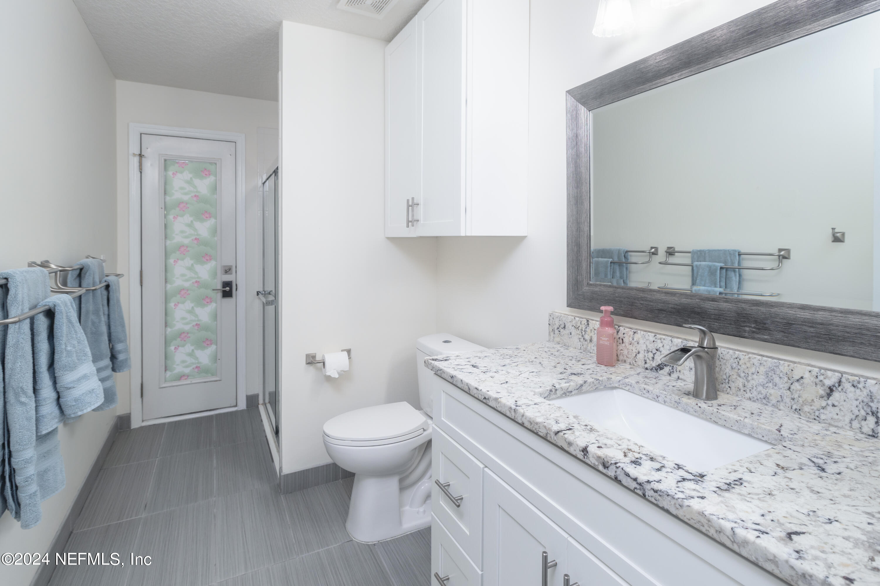 14764 NASSAU SOUND Drive