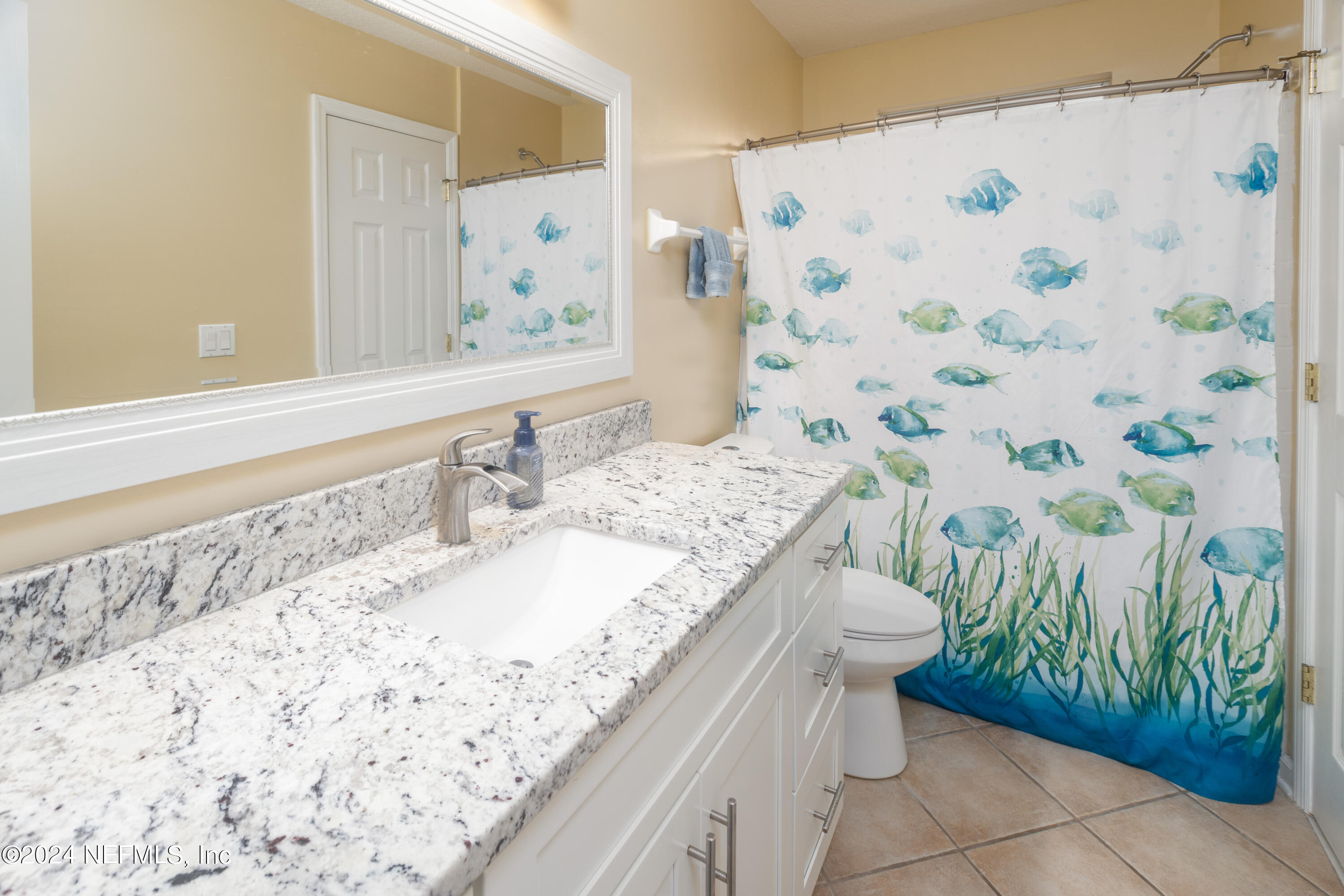 14764 NASSAU SOUND Drive