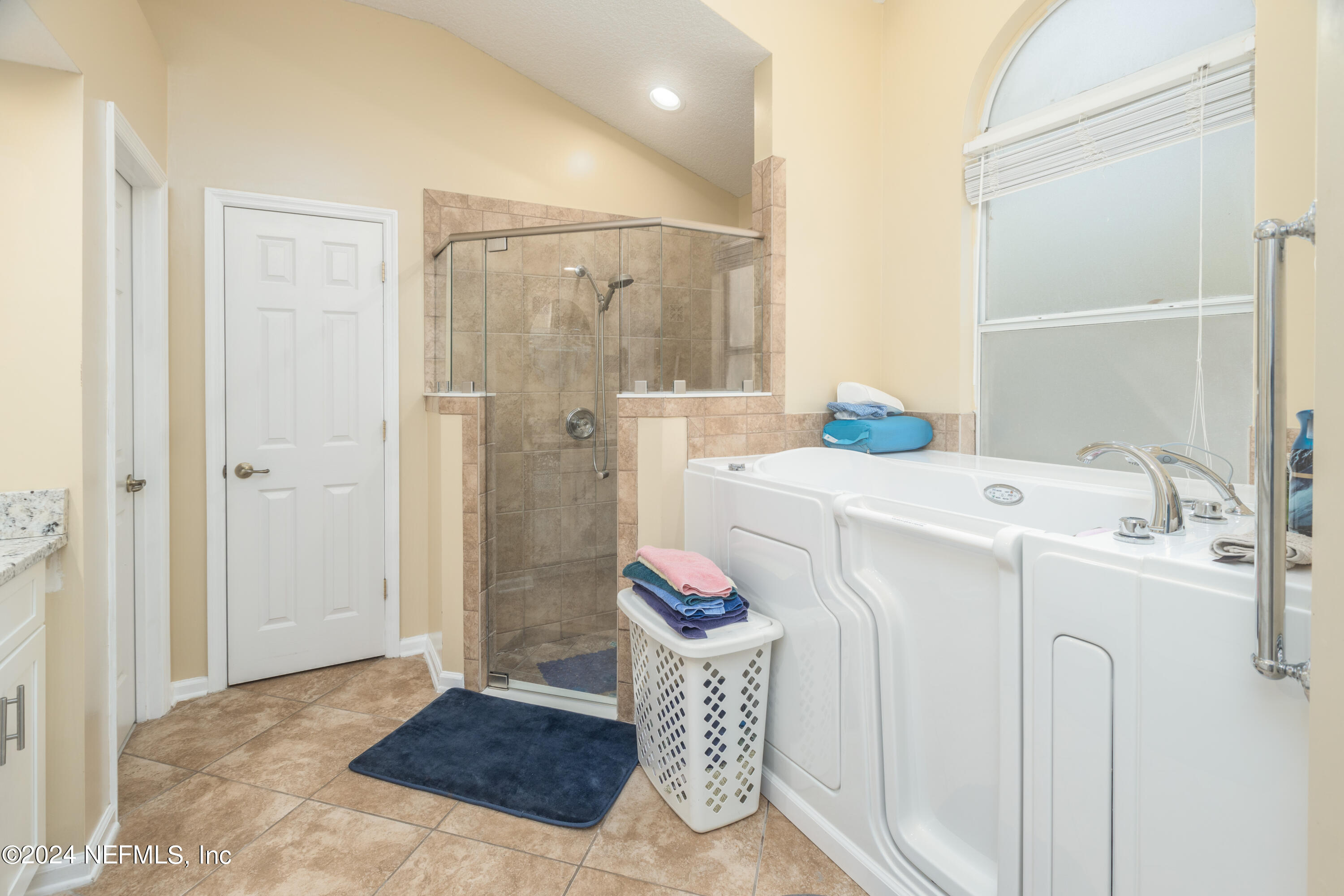 14764 NASSAU SOUND Drive