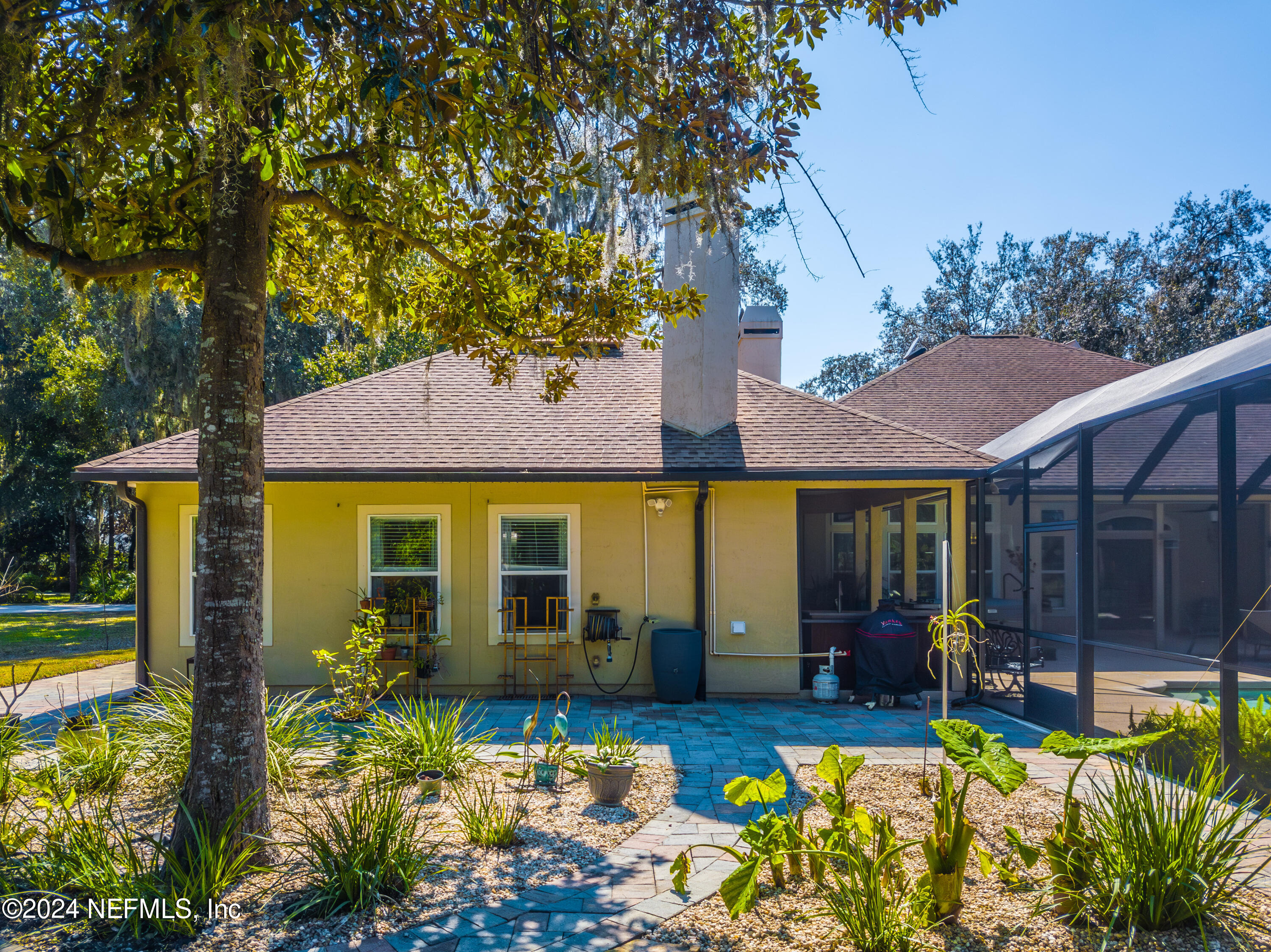 14764 NASSAU SOUND Drive