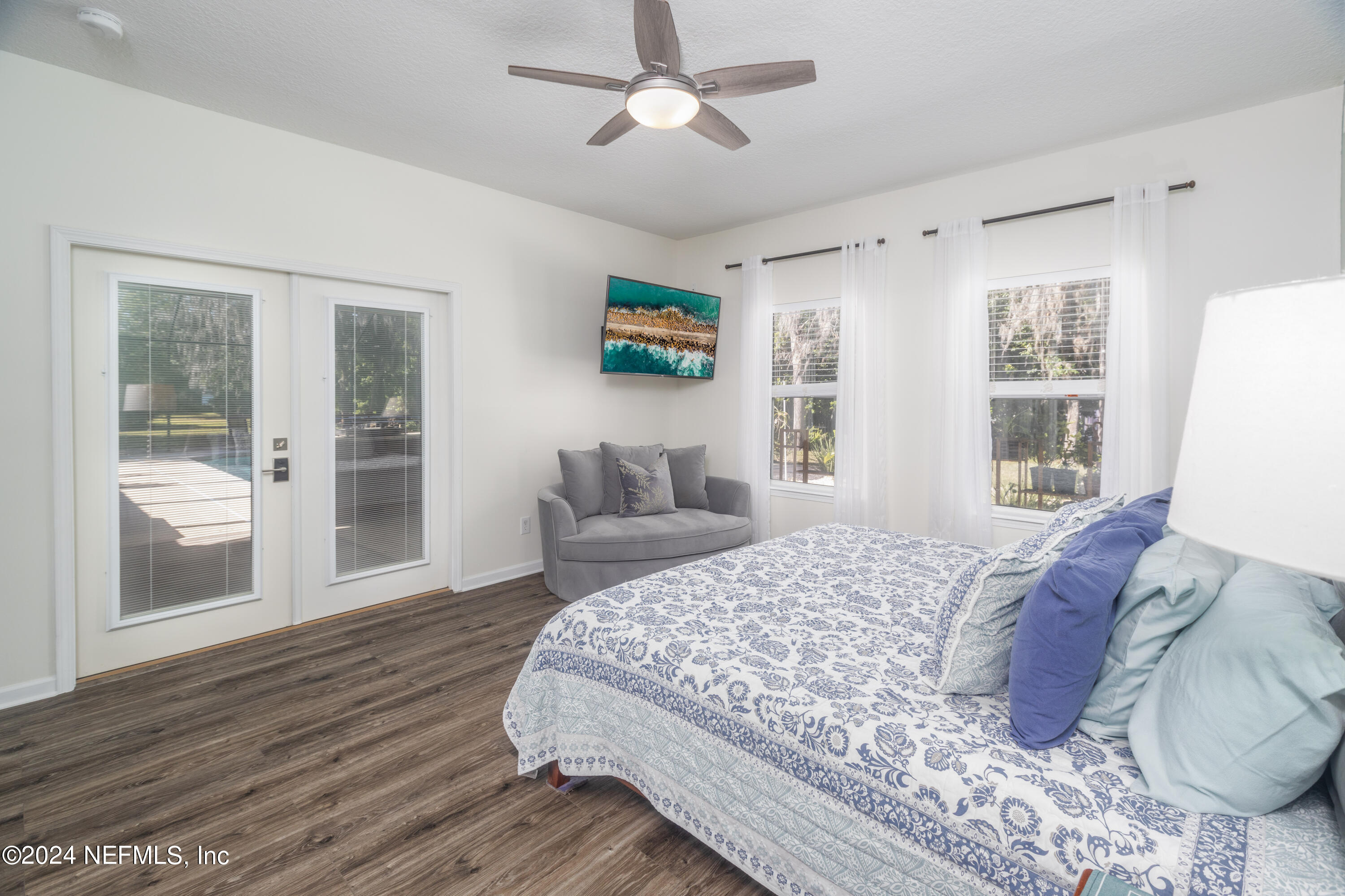 14764 NASSAU SOUND Drive