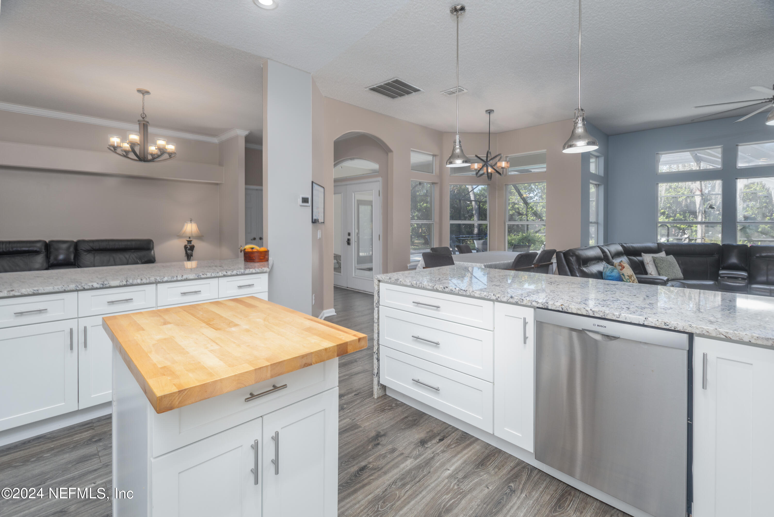 14764 NASSAU SOUND Drive