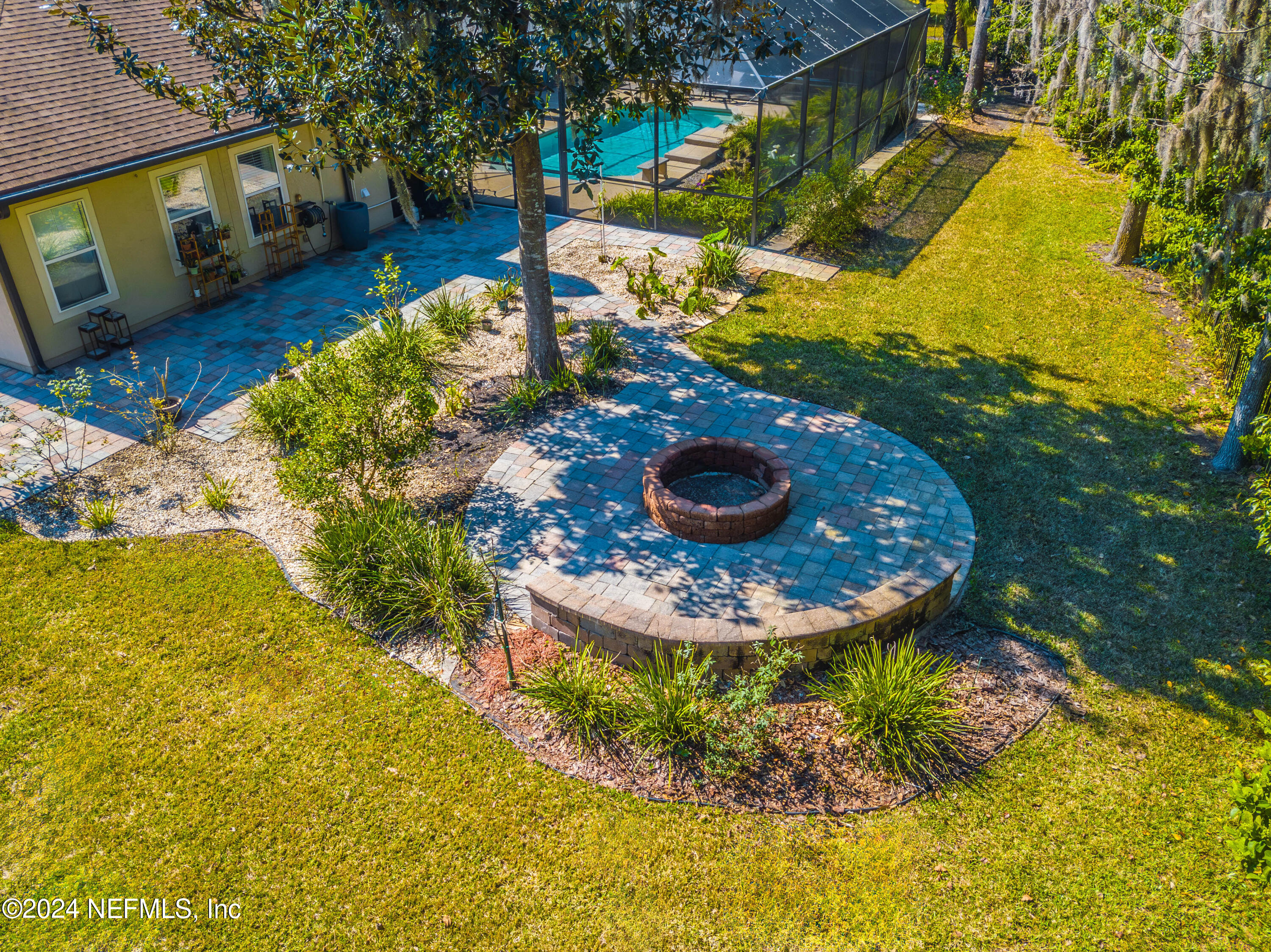 14764 NASSAU SOUND Drive