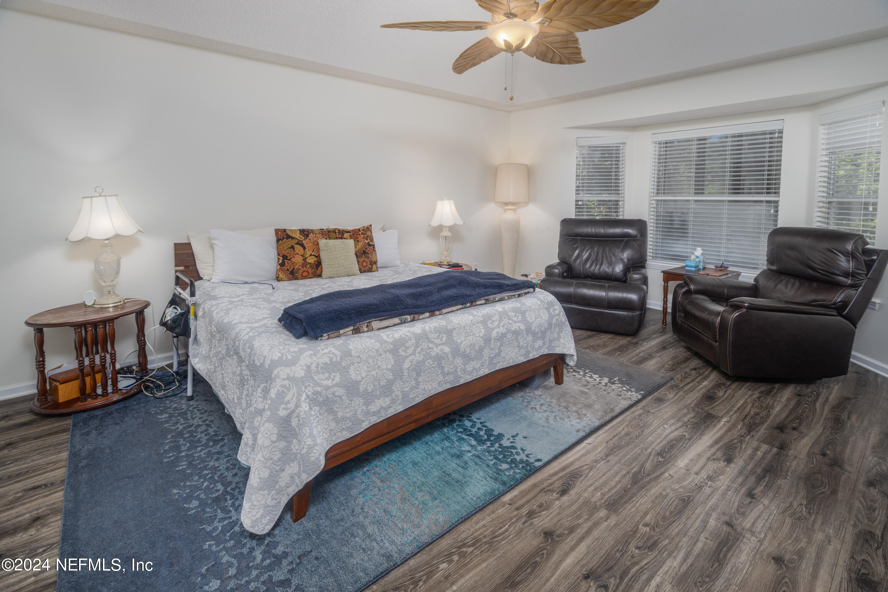 14764 NASSAU SOUND Drive
