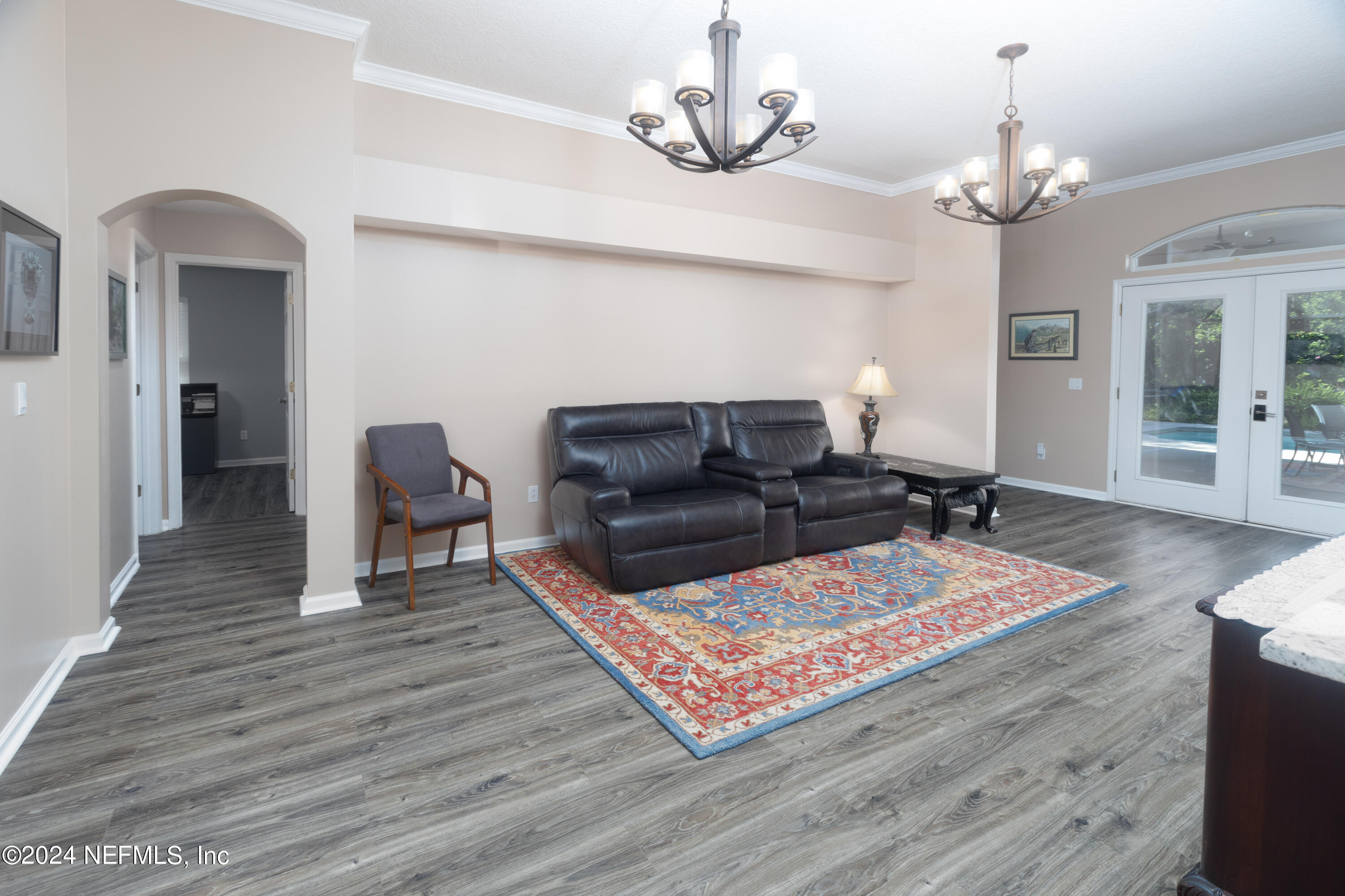 14764 NASSAU SOUND Drive