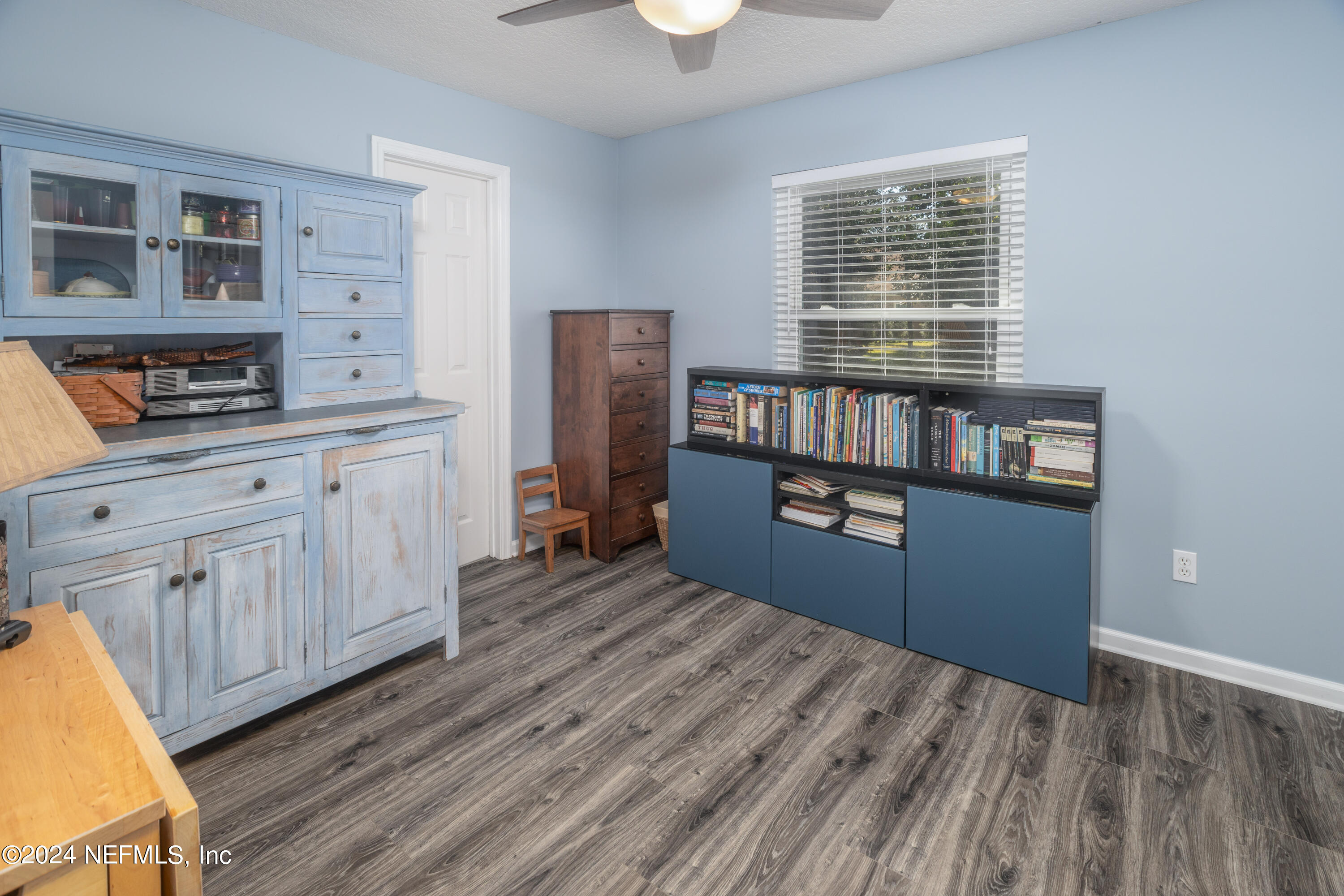 14764 NASSAU SOUND Drive