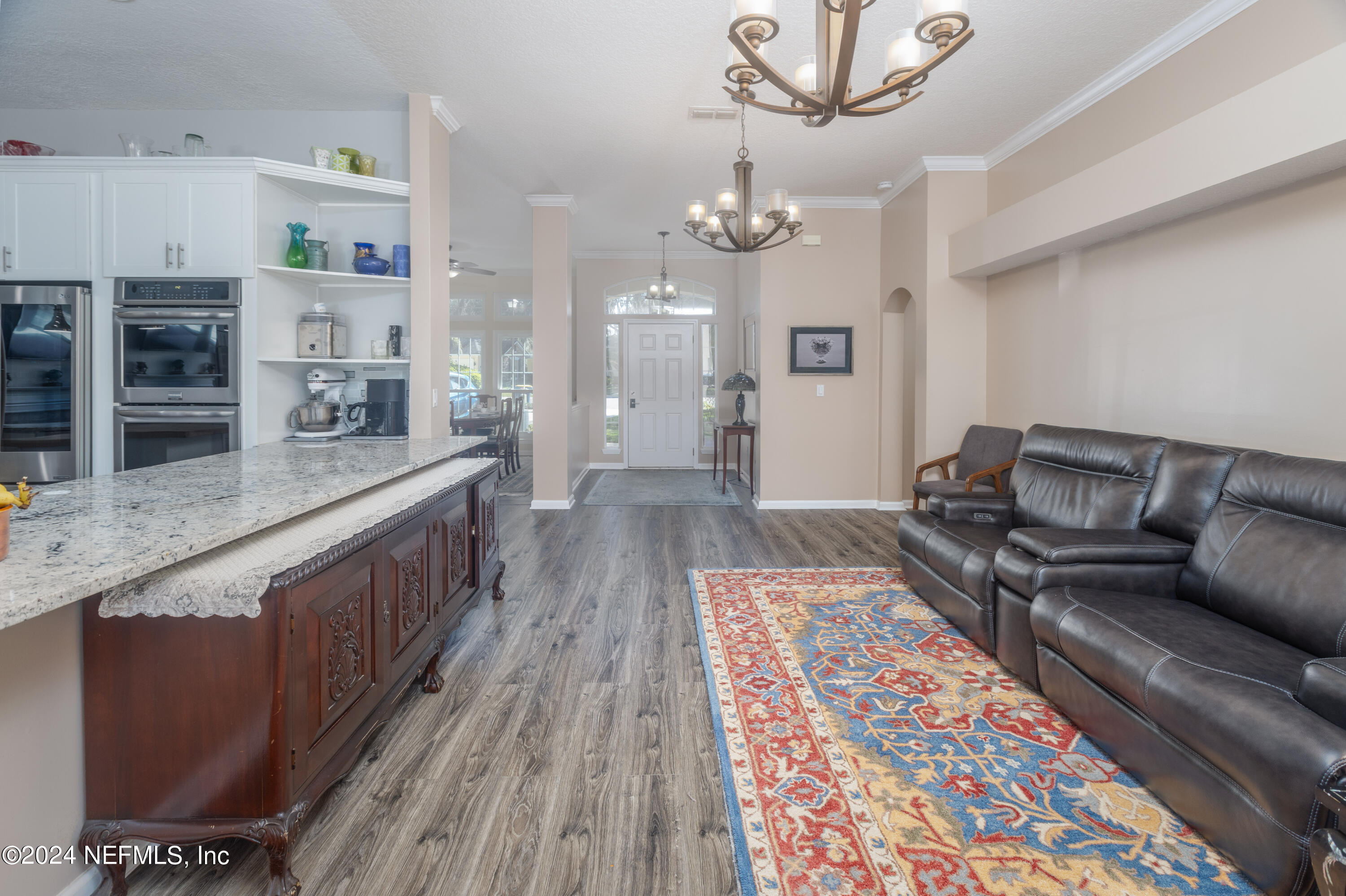 14764 NASSAU SOUND Drive