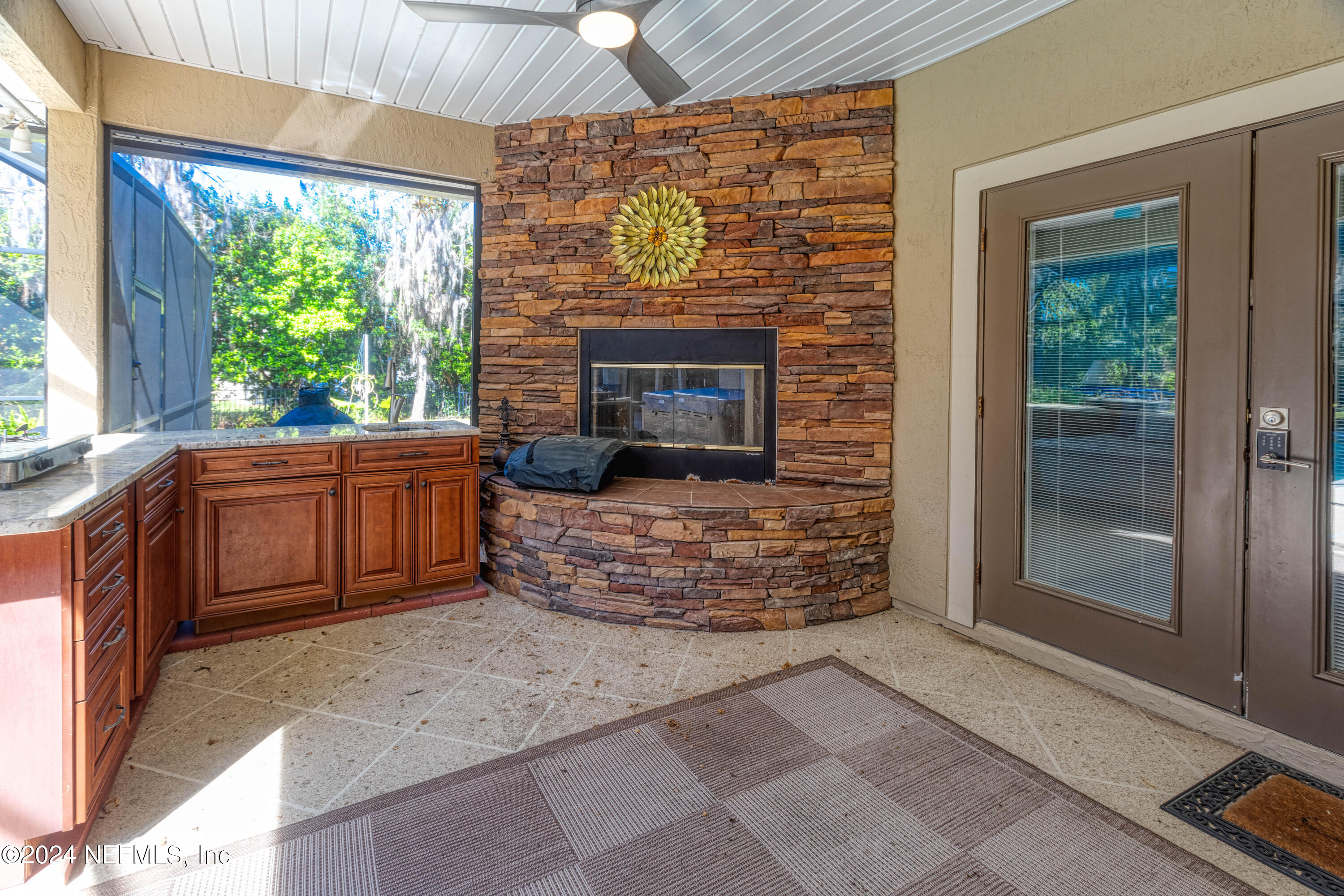 14764 NASSAU SOUND Drive