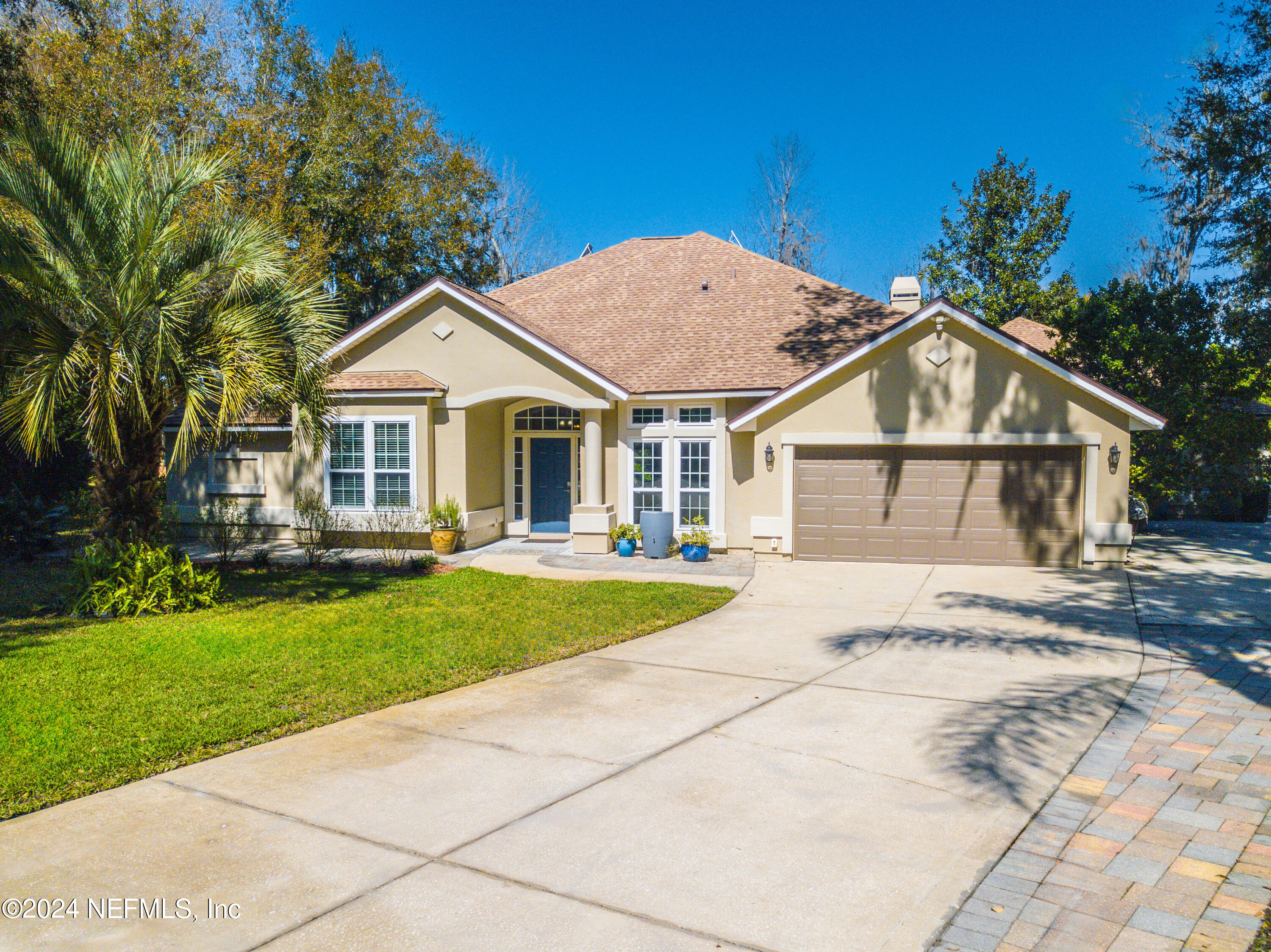 14764 NASSAU SOUND Drive