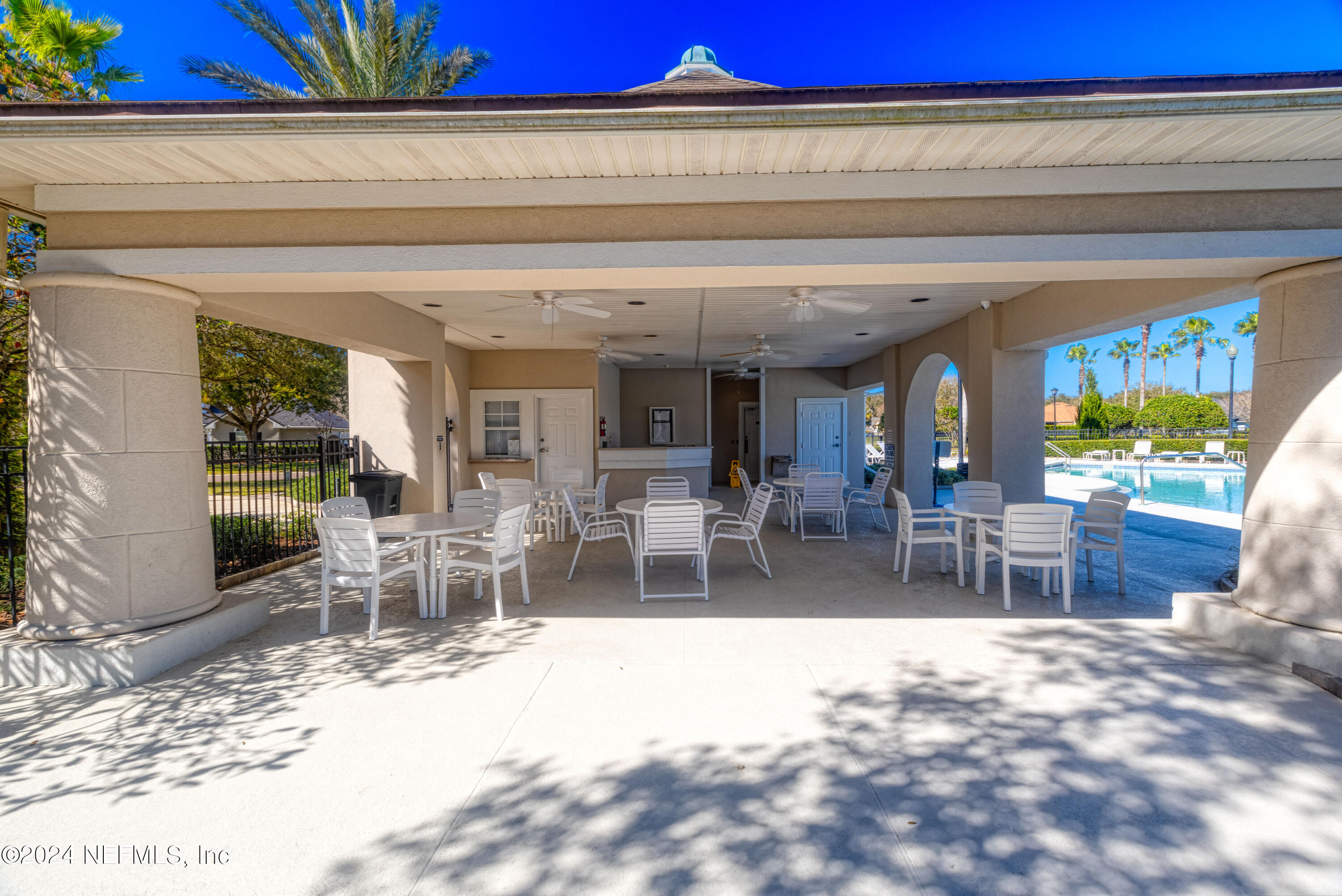 14764 NASSAU SOUND Drive
