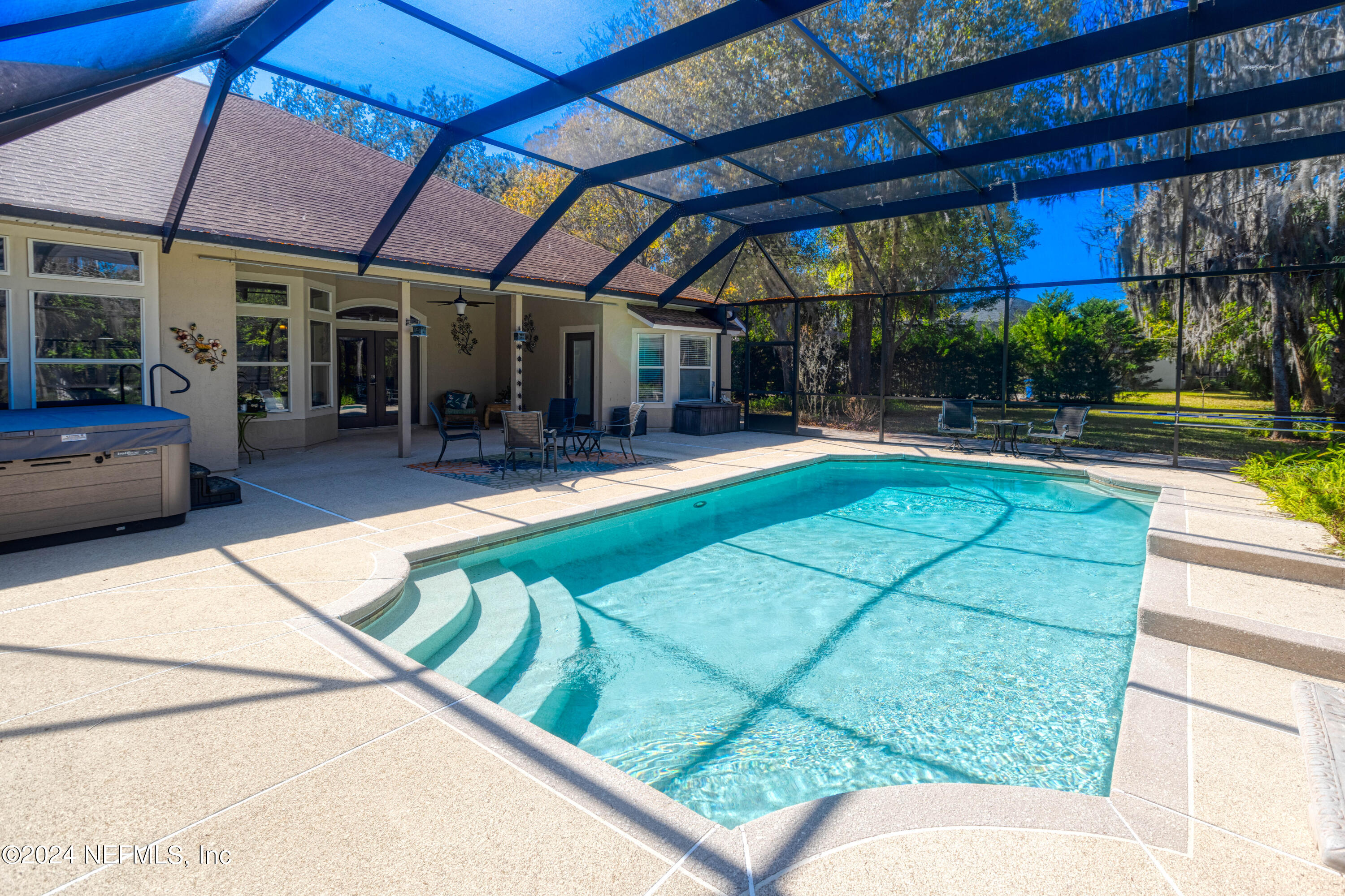 14764 NASSAU SOUND Drive