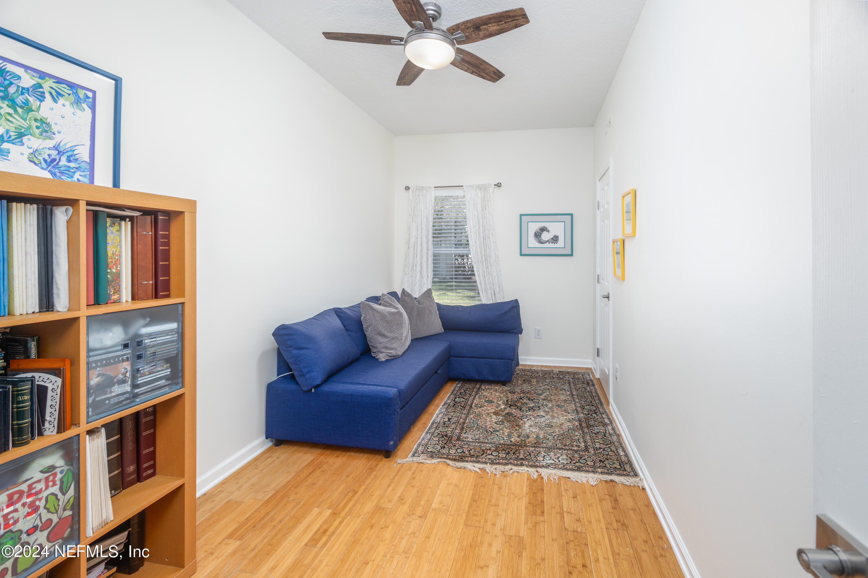 14764 NASSAU SOUND Drive