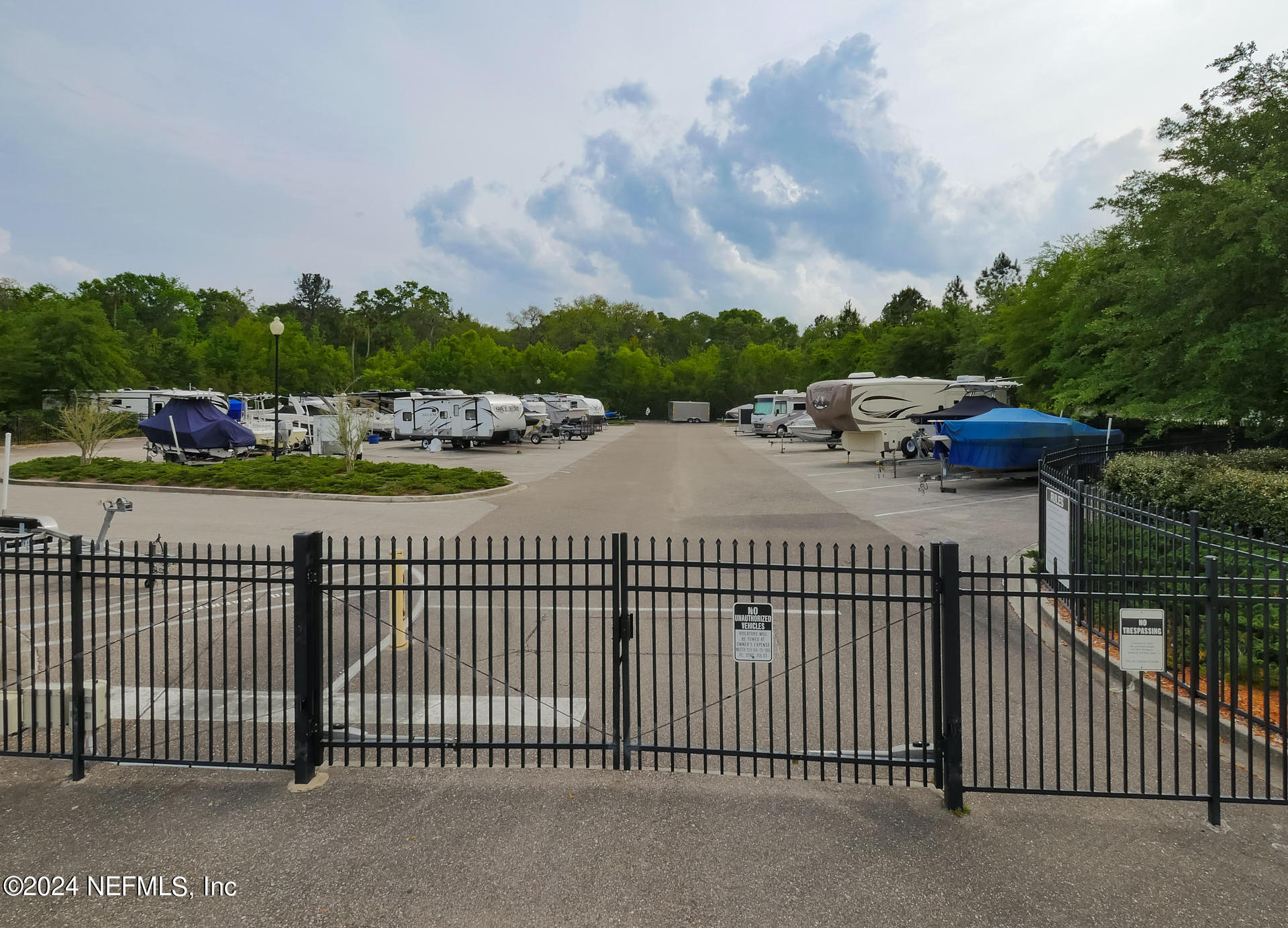 14764 NASSAU SOUND Drive