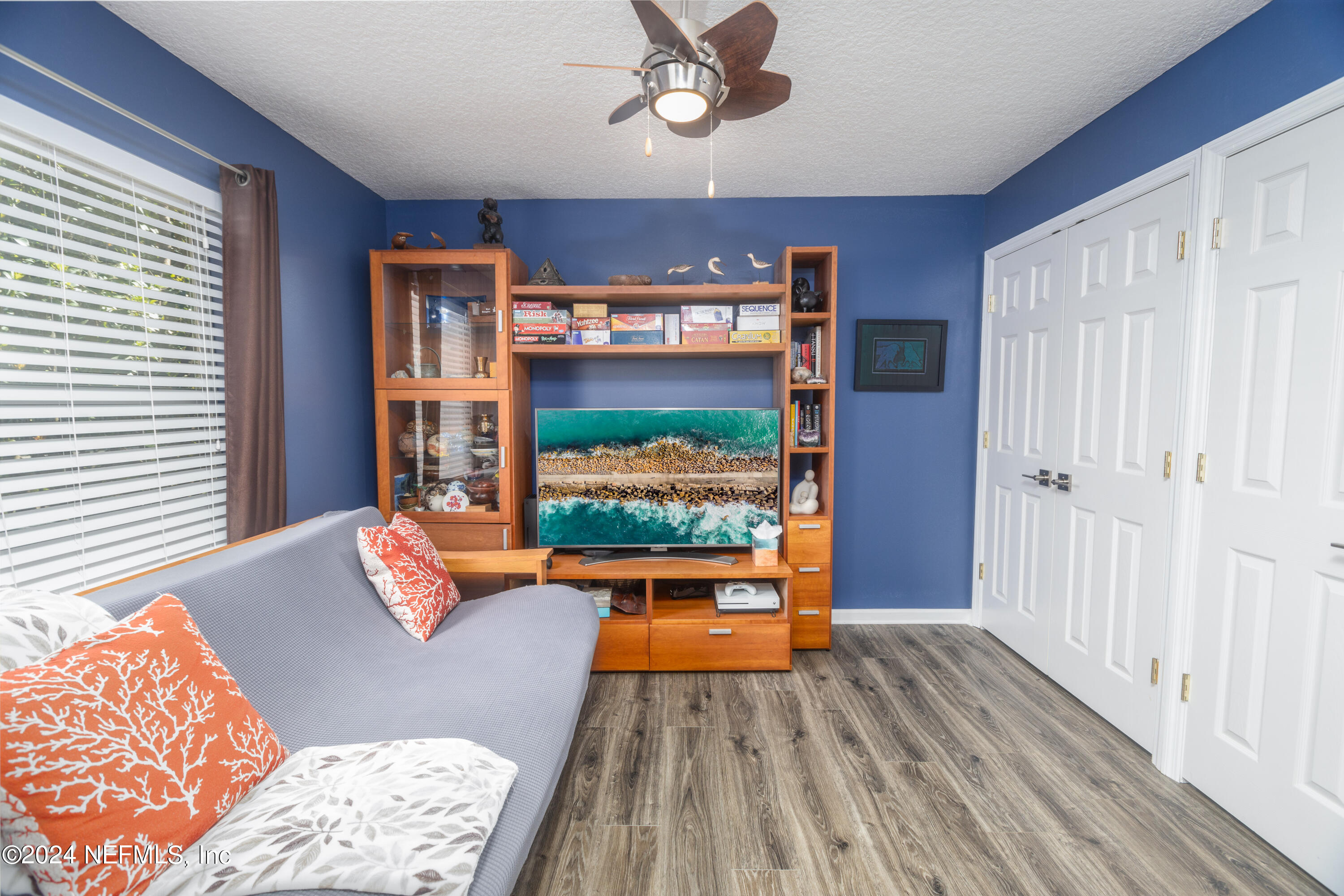 14764 NASSAU SOUND Drive
